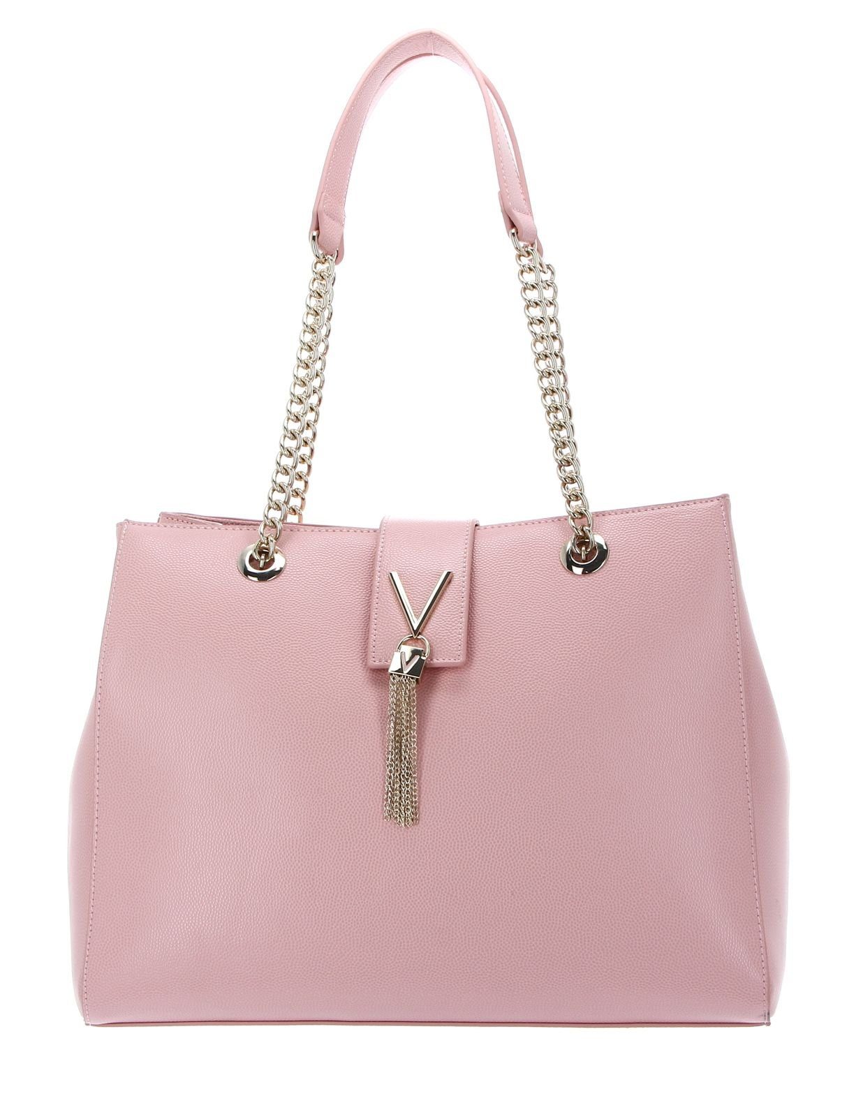 VALENTINO BAGS Schultertasche Divina günstig online kaufen