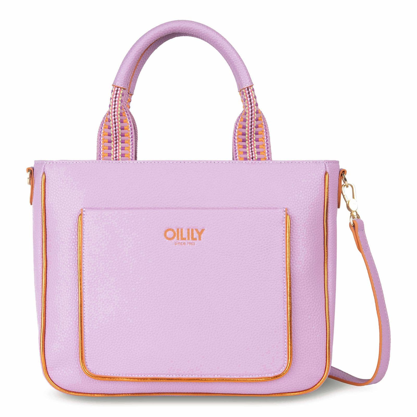Oilily Handtasche Hava günstig online kaufen