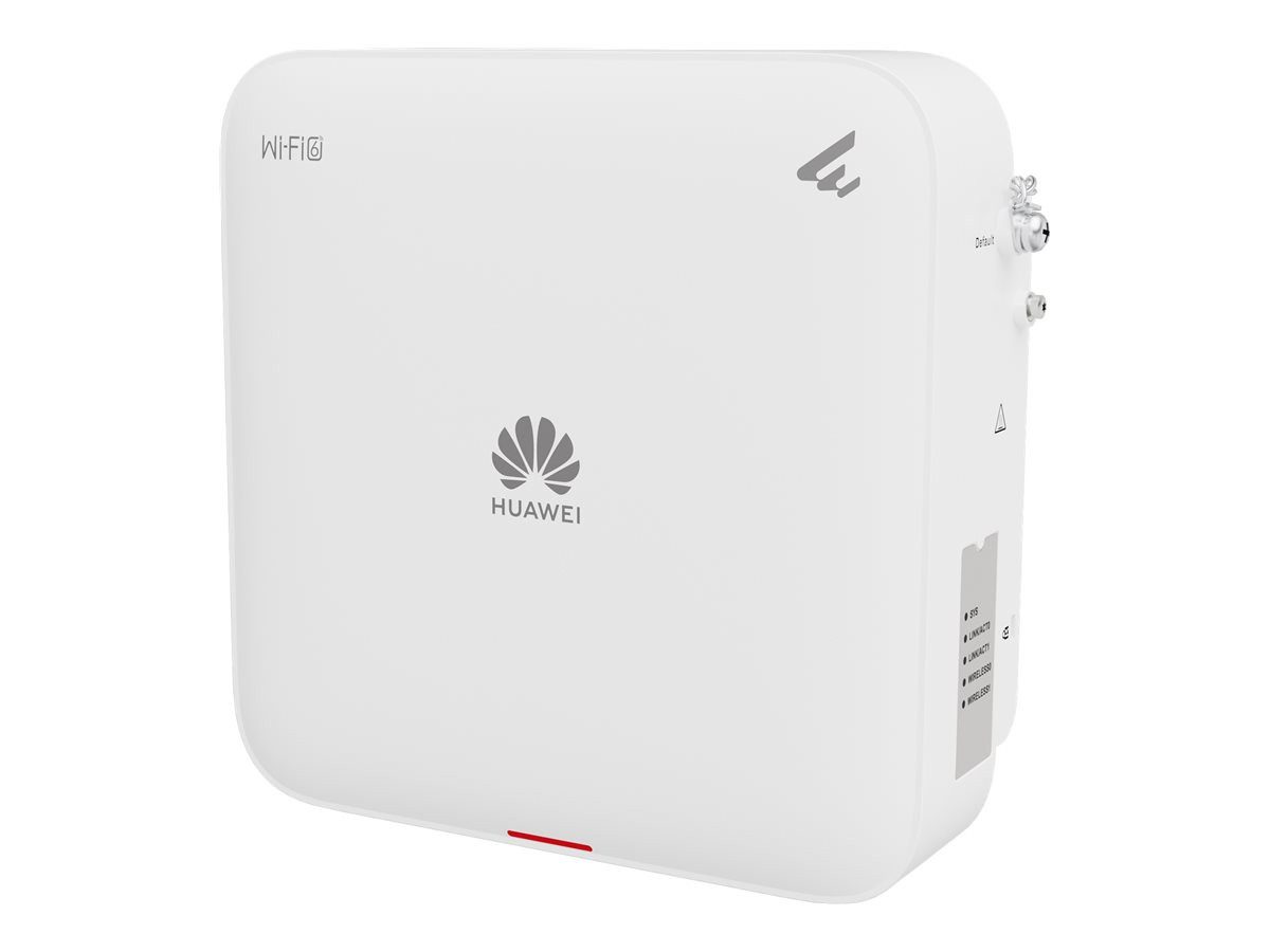 Huawei Access Point