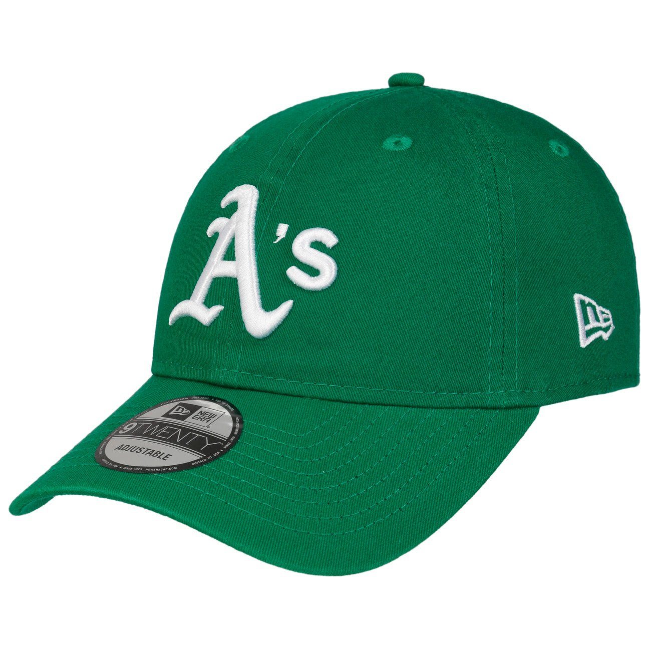 New Era Baseball Cap (1-St) Basecap günstig online kaufen
