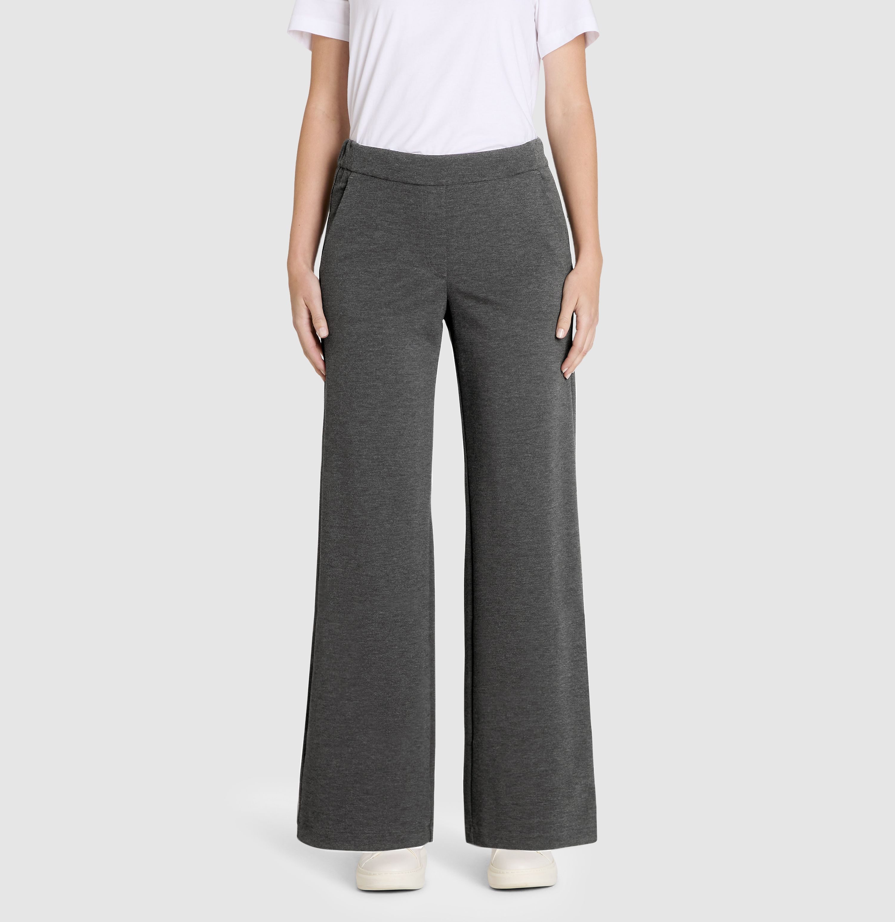 MAC Jerseyhose Chiara günstig online kaufen