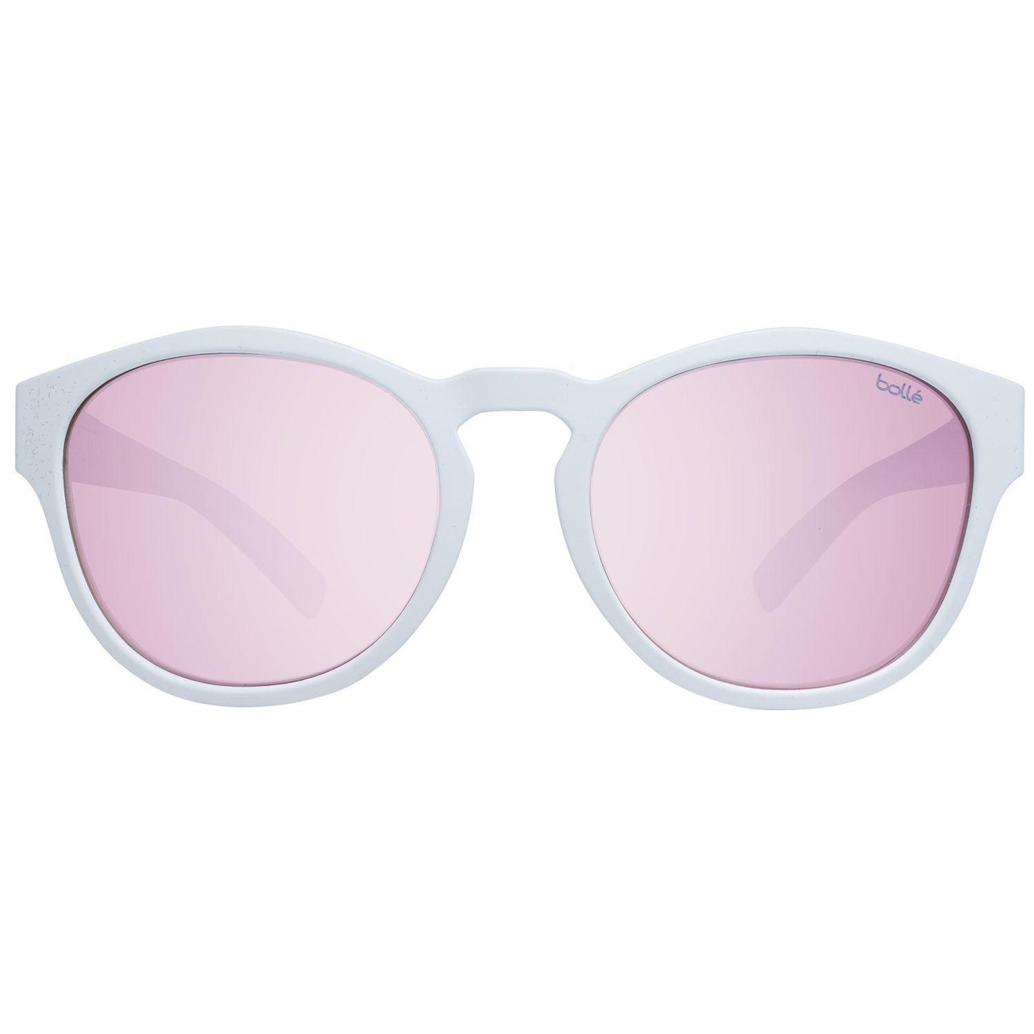 Bolle Sonnenbrille 12597 Rooke 54 53-14-130