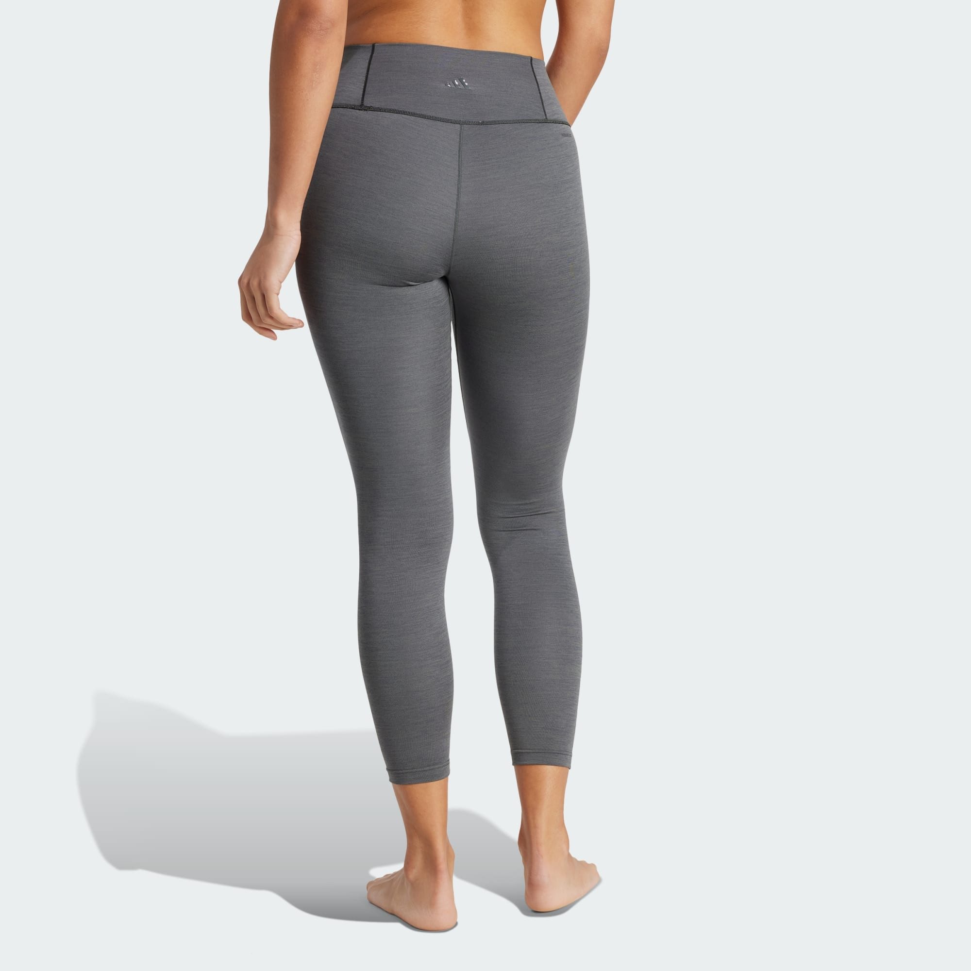 adidas Performance Funktionstights ALL ME 7/8-LEGGINGS günstig online kaufen