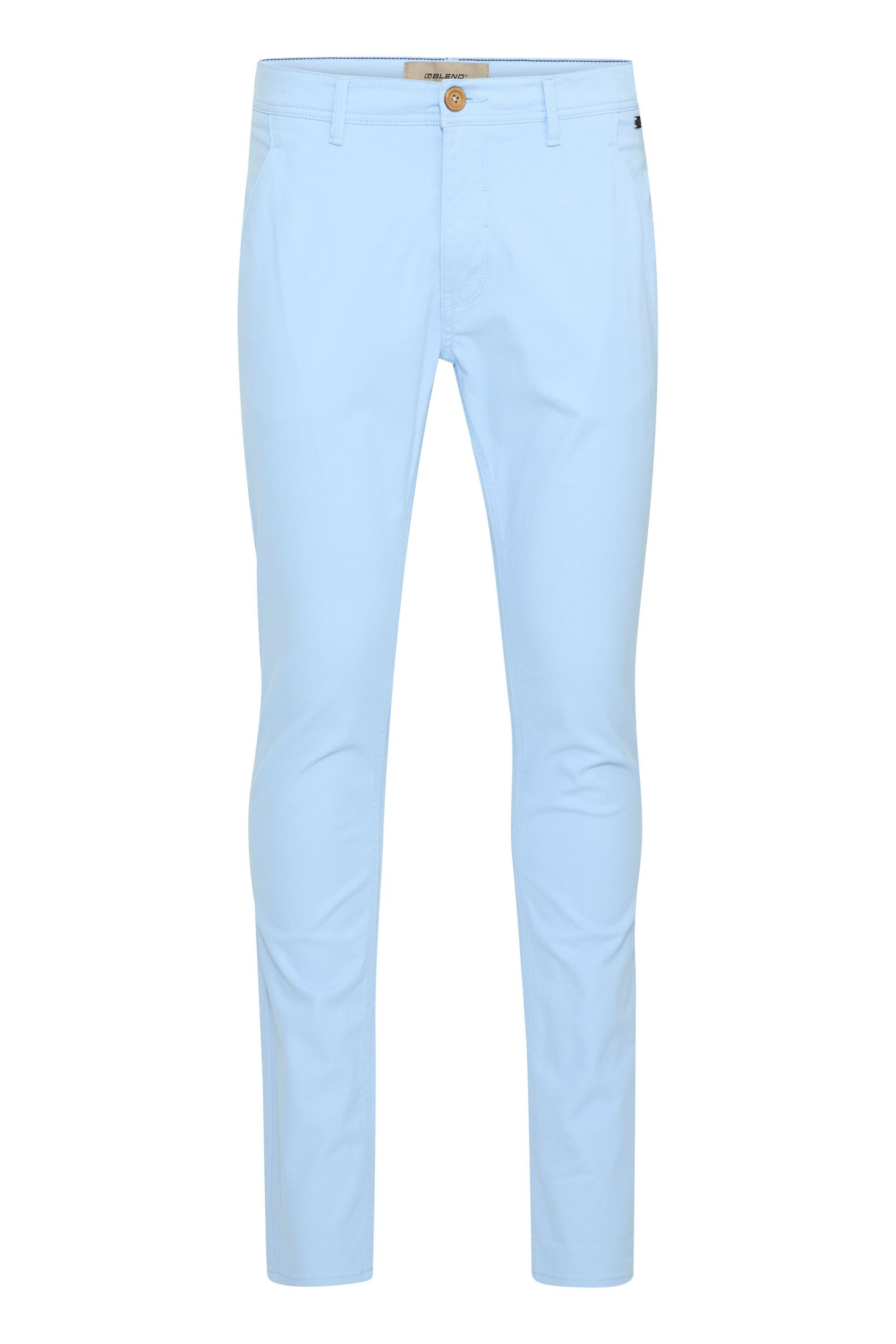 Blend Chinohose BLEND BHNatan günstig online kaufen