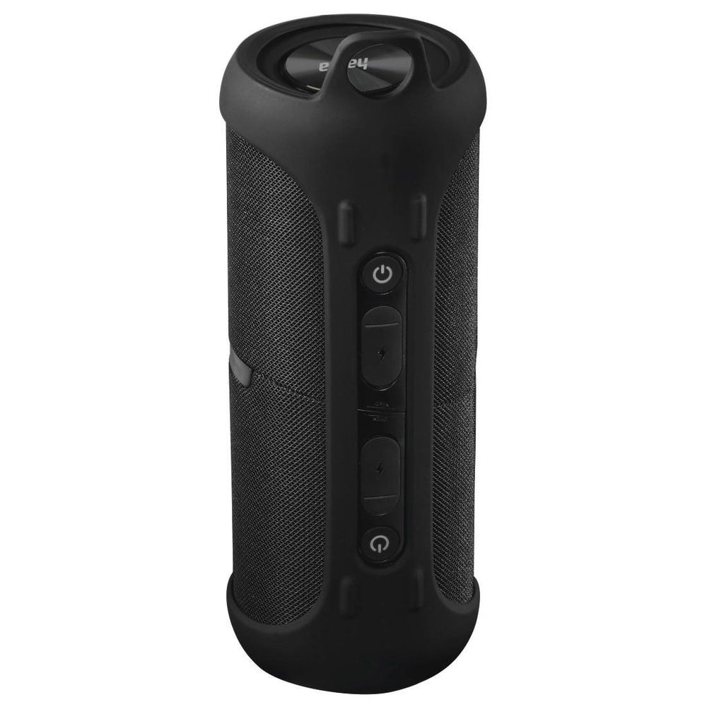 Hama Bluetooth-Lautsprecher
