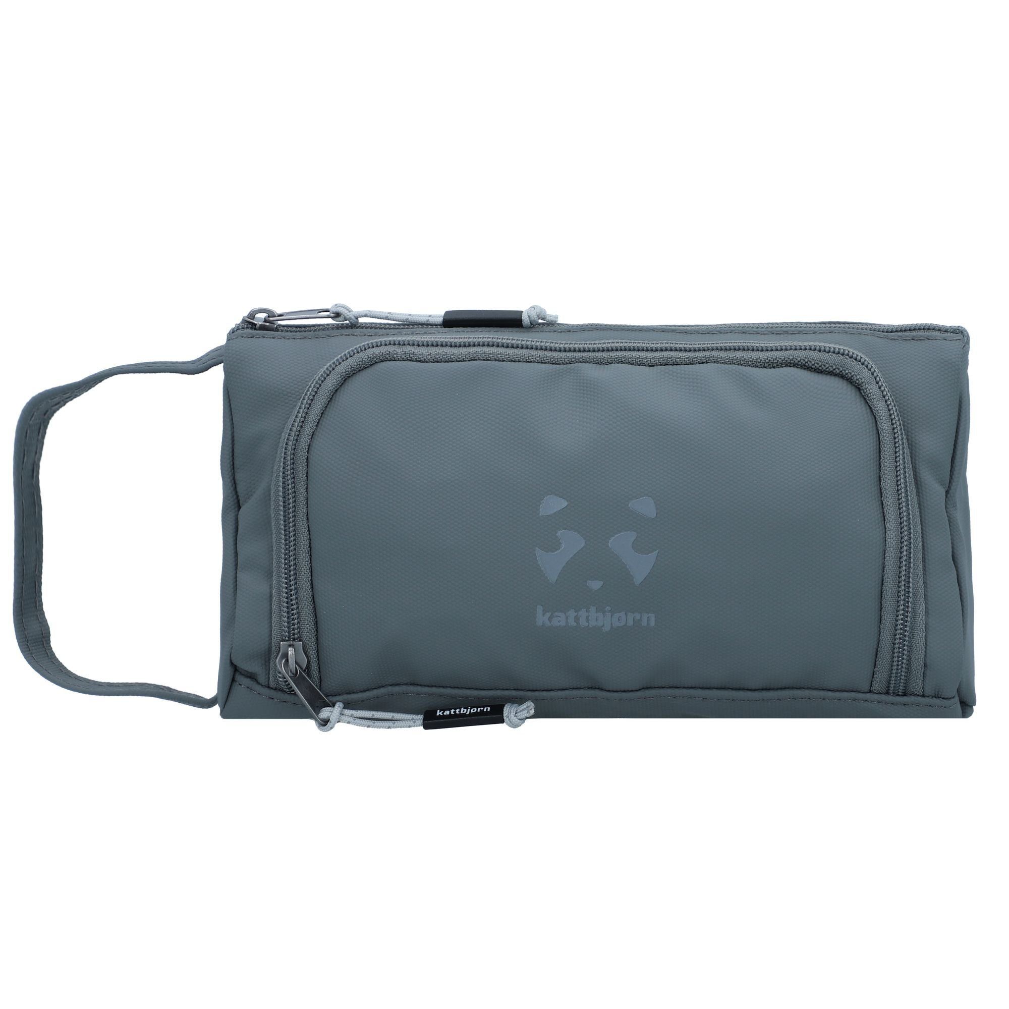 Kattbjörn Federmäppchen Swag Bag, PVC günstig online kaufen