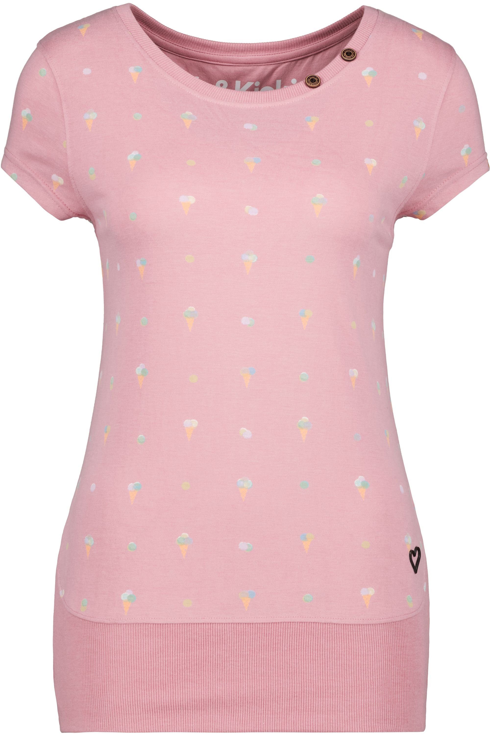 Las Mejores Ofertas En Cocoa Vestidos Para Mujeres | EBay
