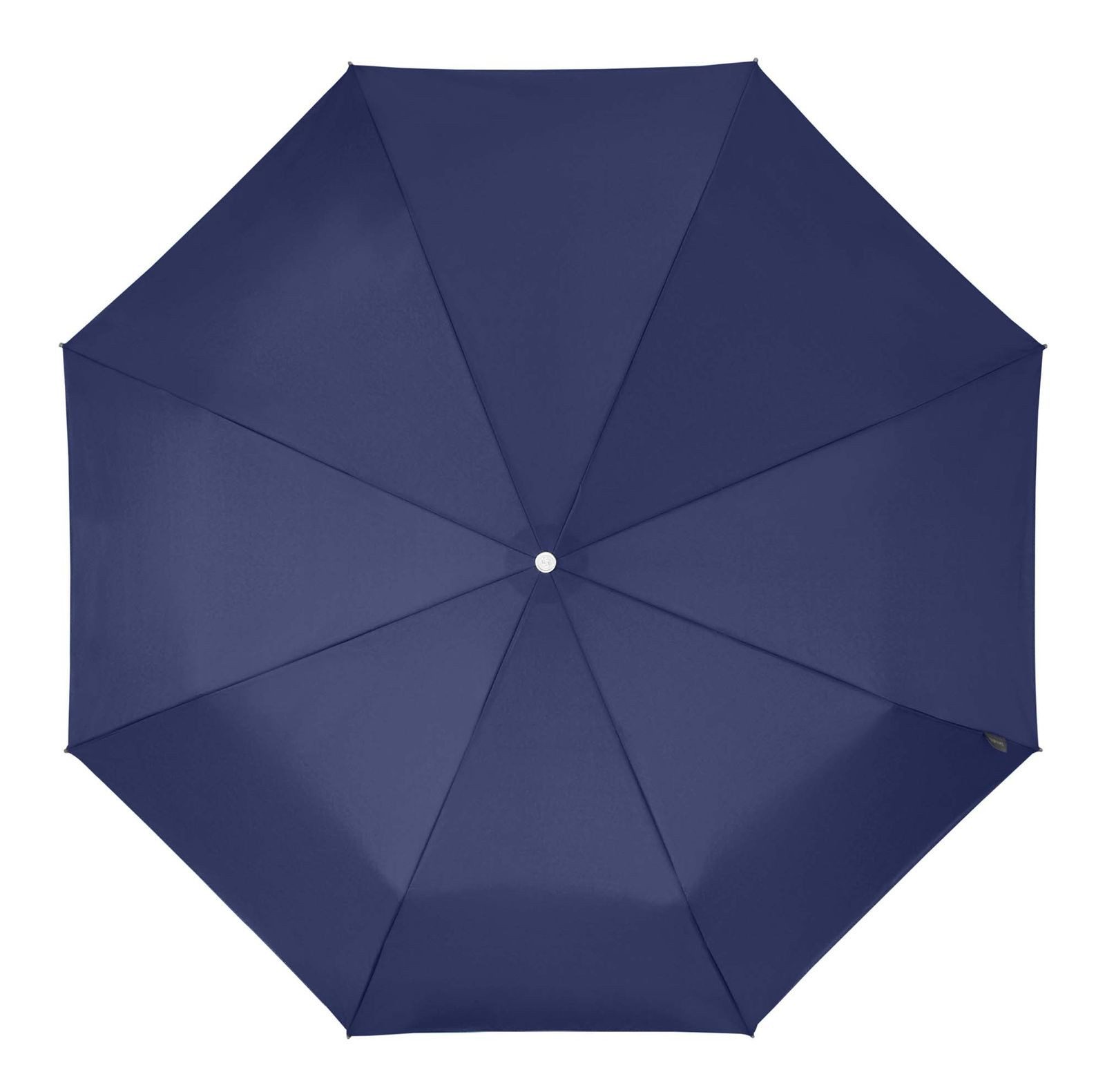 Samsonite Taschenregenschirm Safe 3 Sect. Auto O / C