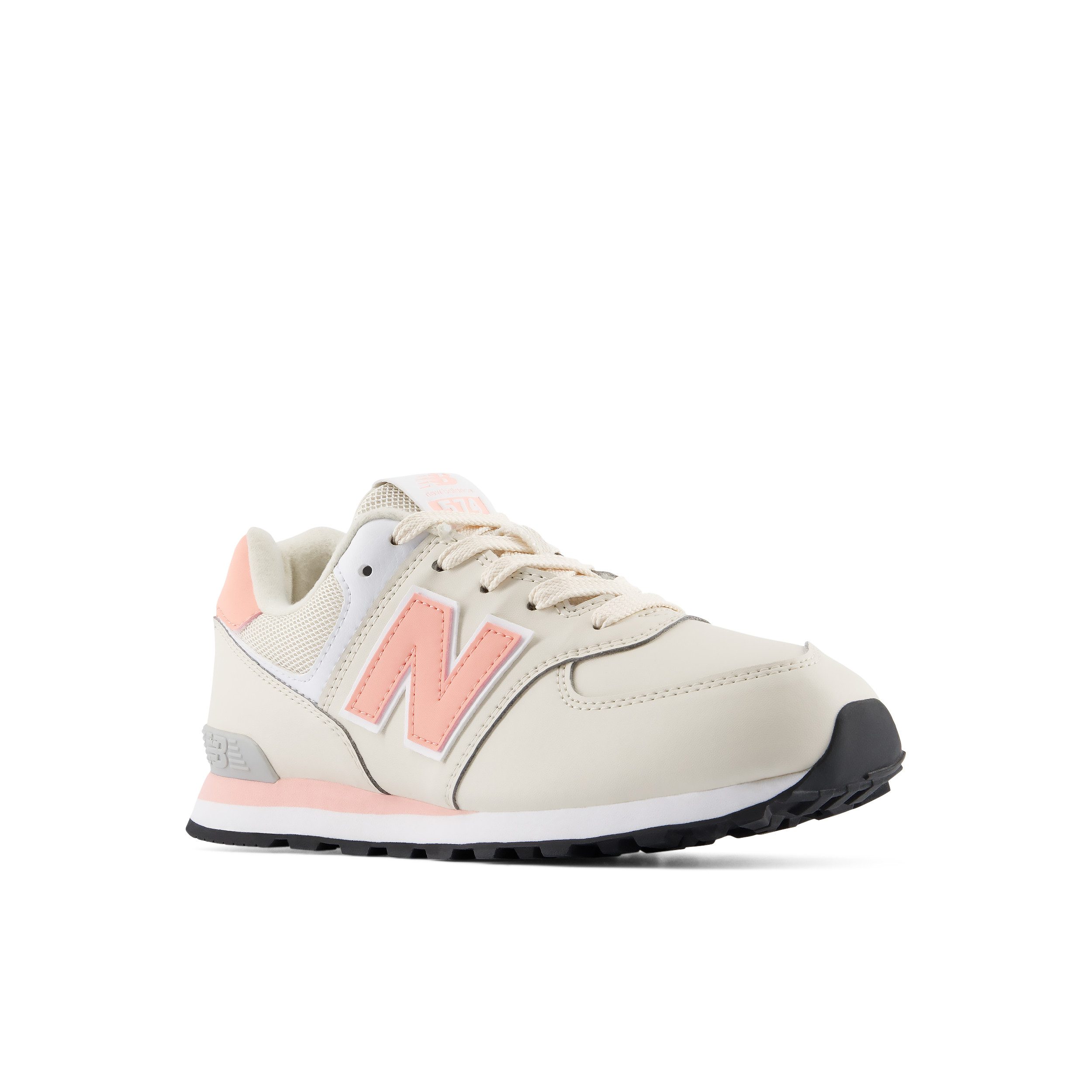 New Balance 574 Sneaker (für Jugendliche) – Bild 5 von 5