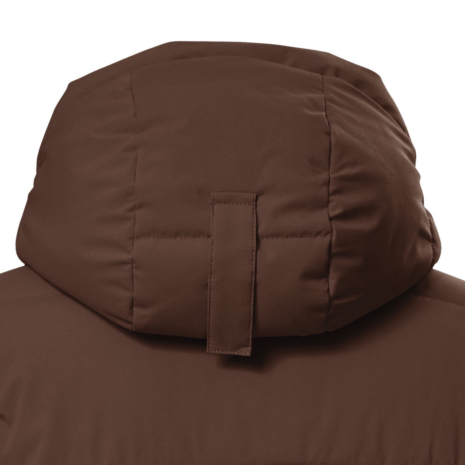 Killtec Wintermantel Wintermantel mit Kapuze für günstig online kaufen