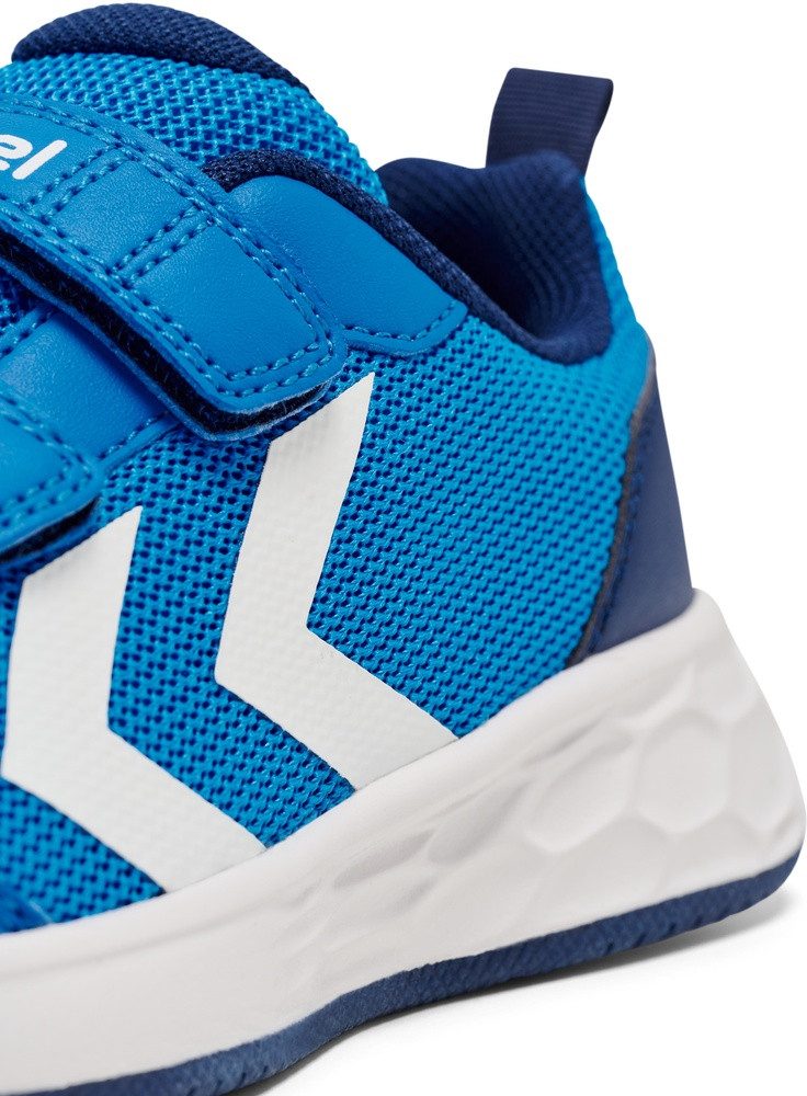hummel Turbo Run 1.0 Jr Trainingsschuh
