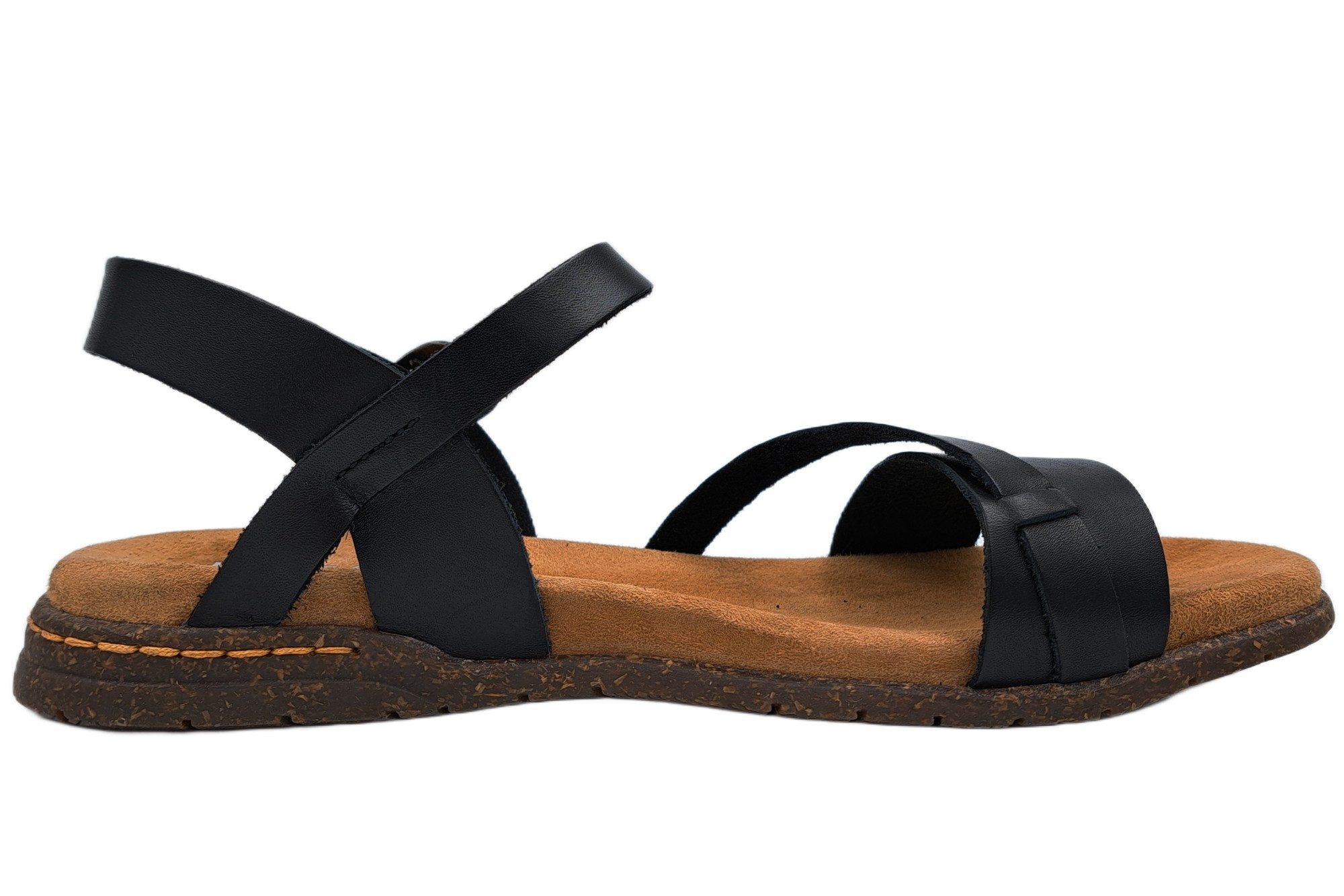 Josef Seibel Sandale günstig online kaufen