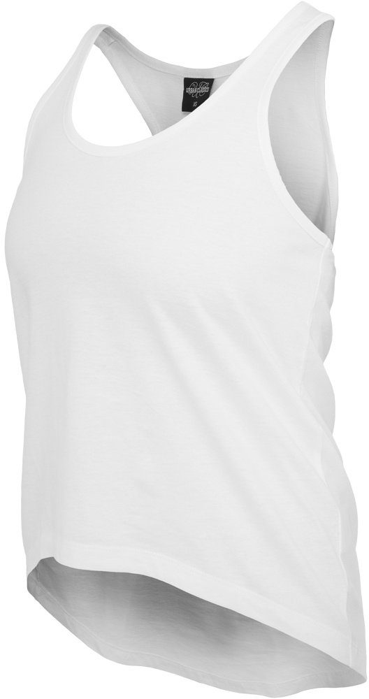 URBAN CLASSICS T-Shirt. € 14,89