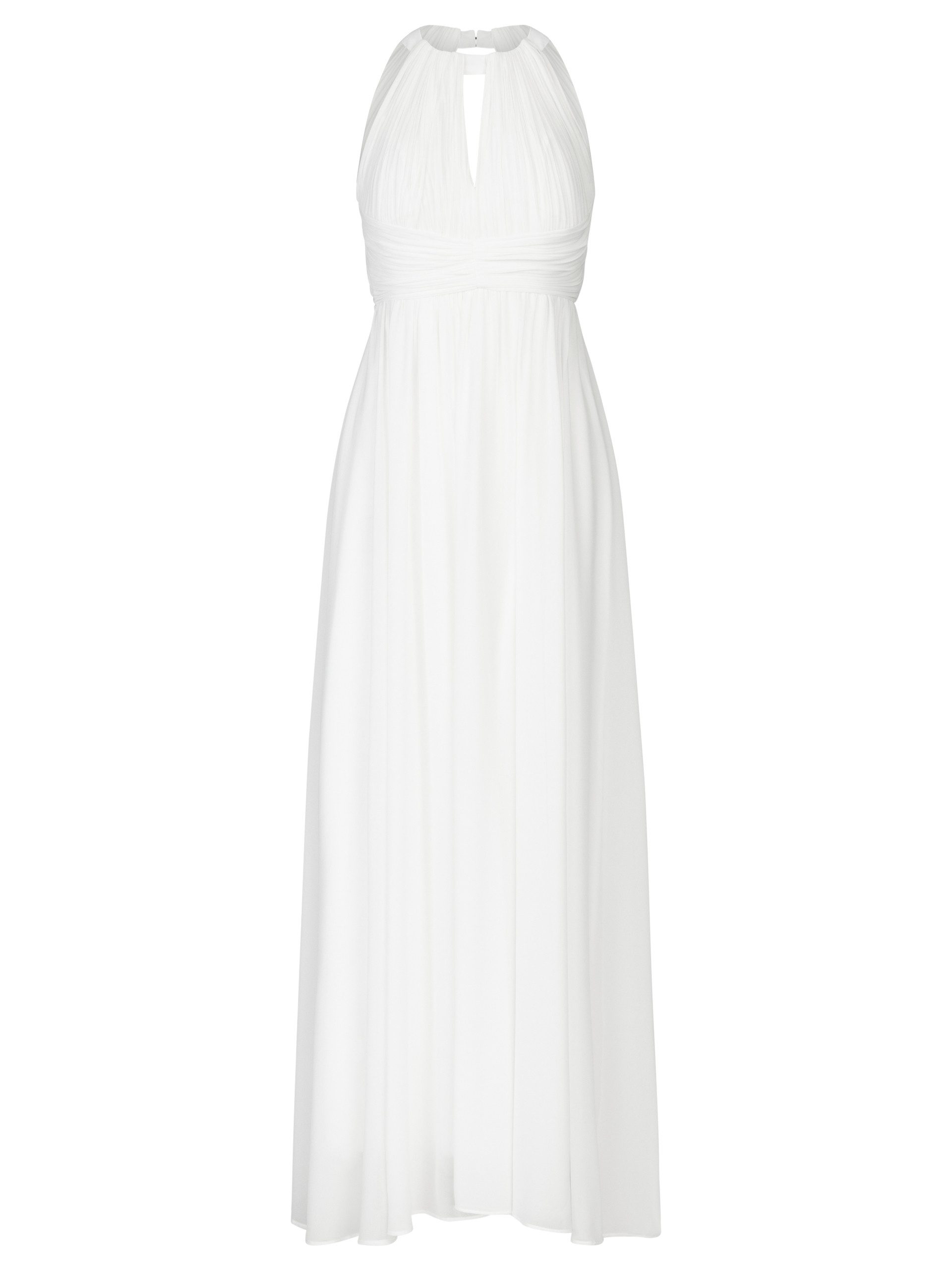 Abendkleid