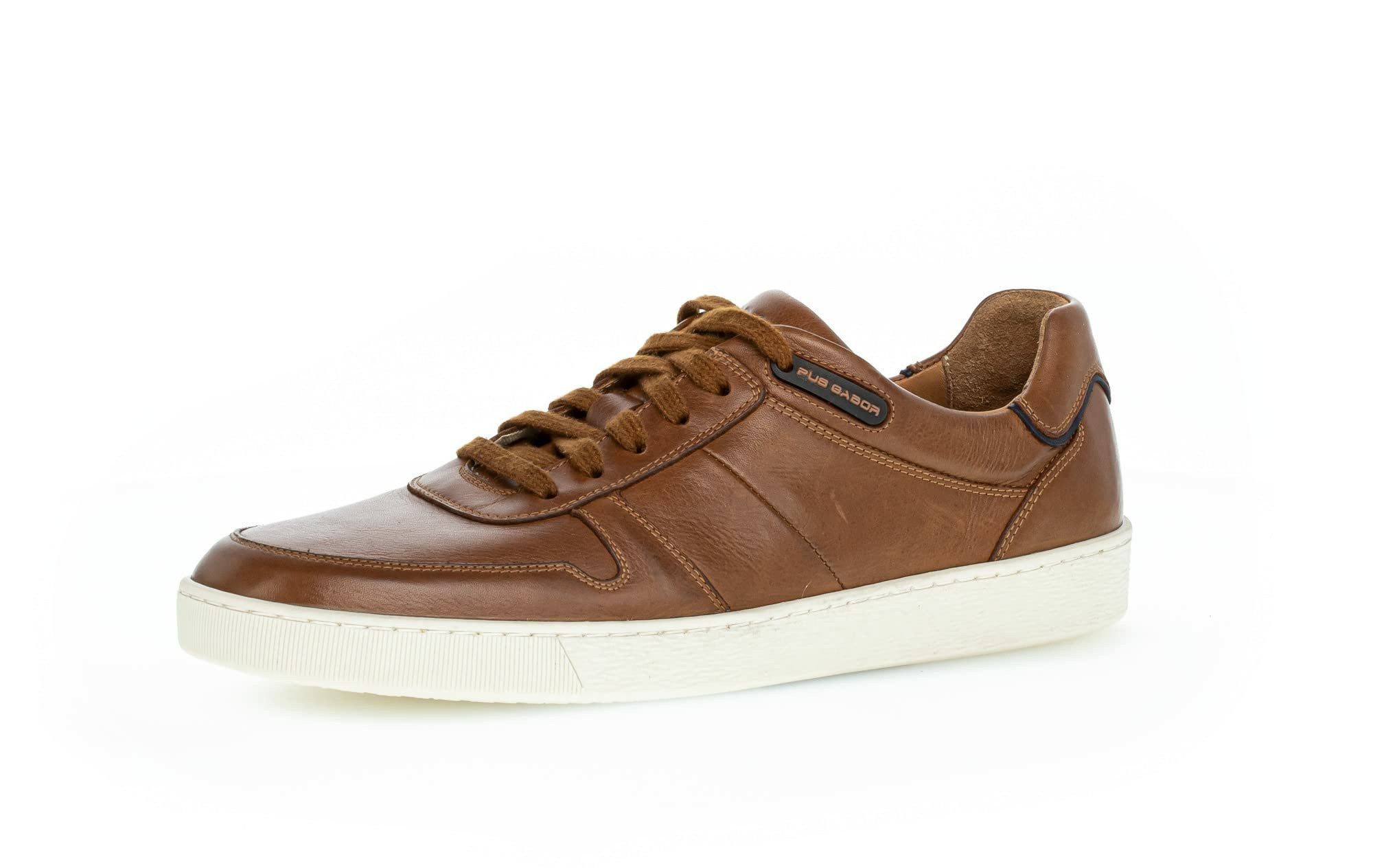 Gabor für Erwachsene Outdoorschuh (keine Angabe, 1-tlg., keine Angabe)