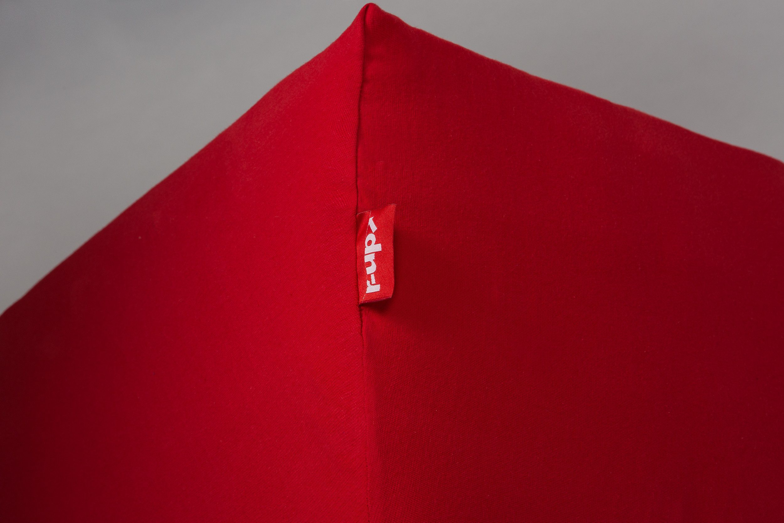 r-up Spannbettlaken Passt 90x200 bis 200x220cm erhältlich! 130 g/m², Baumwo günstig online kaufen