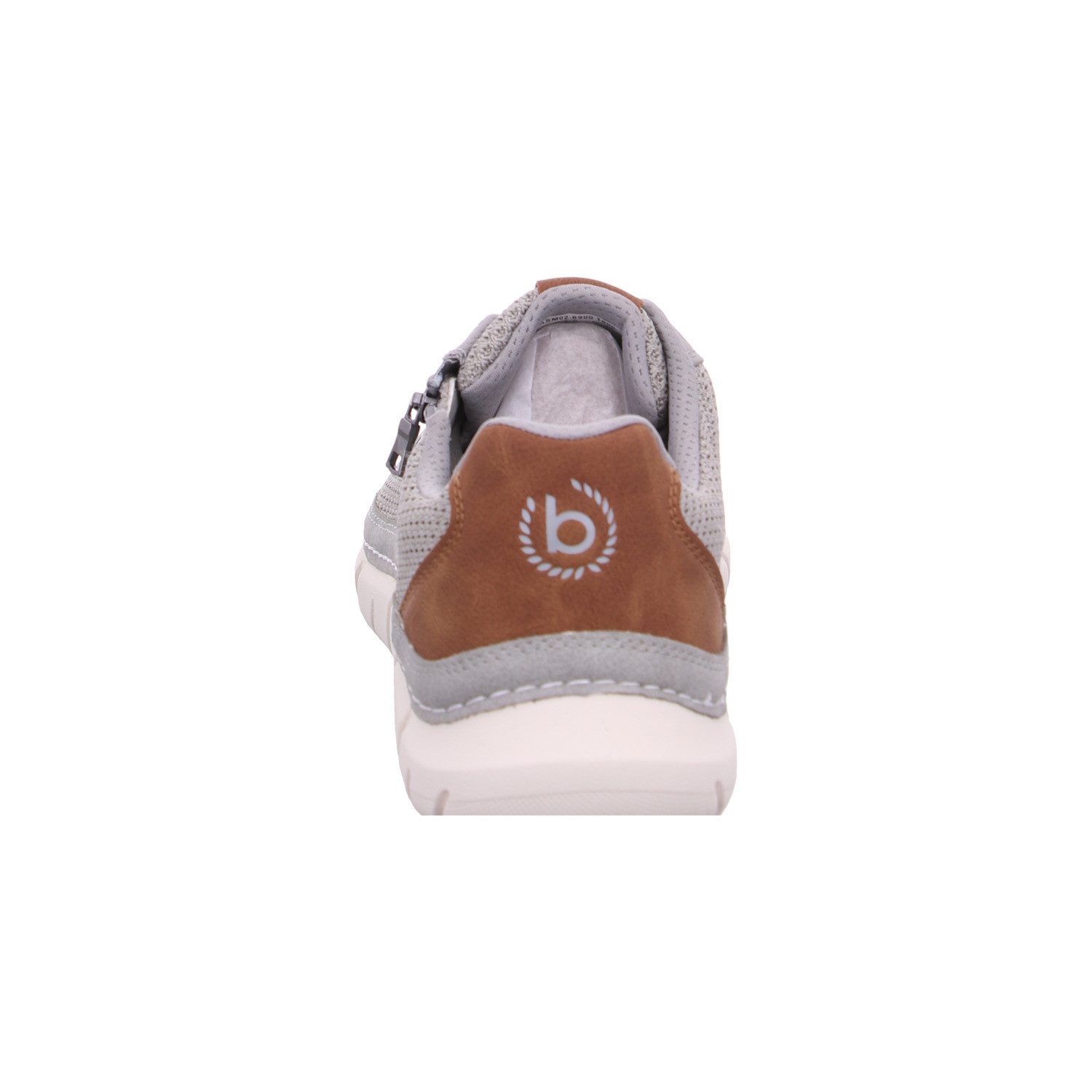 bugatti Compton Schnürschuh günstig online kaufen