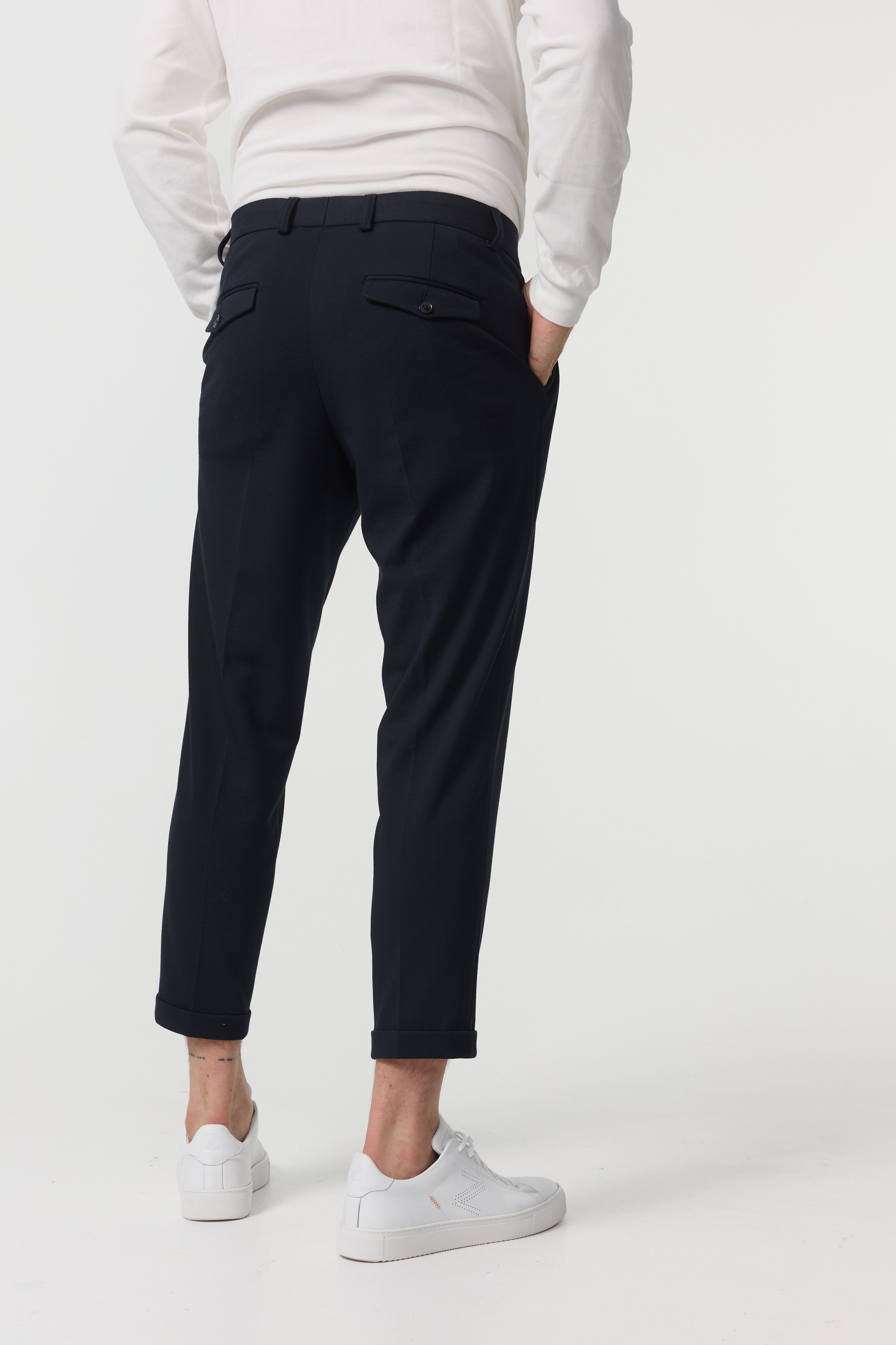 ZUITABLE Jerseyhose DiCliff 202641 günstig online kaufen