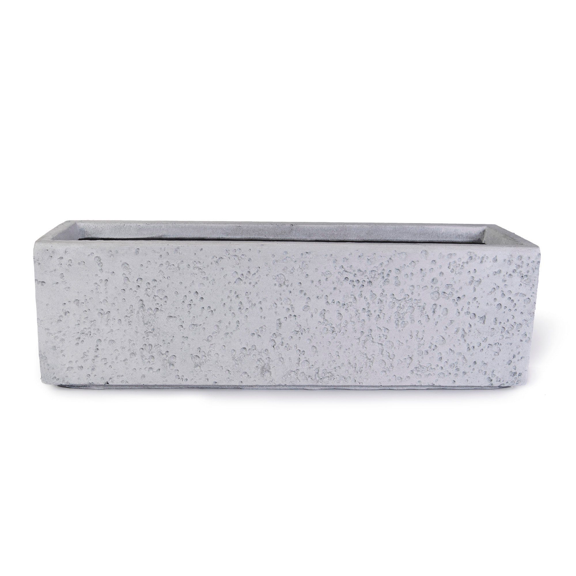 Köhko Pflanzkübel KÖHKO® Blumenkübel aus Fieberglas günstig online kaufen