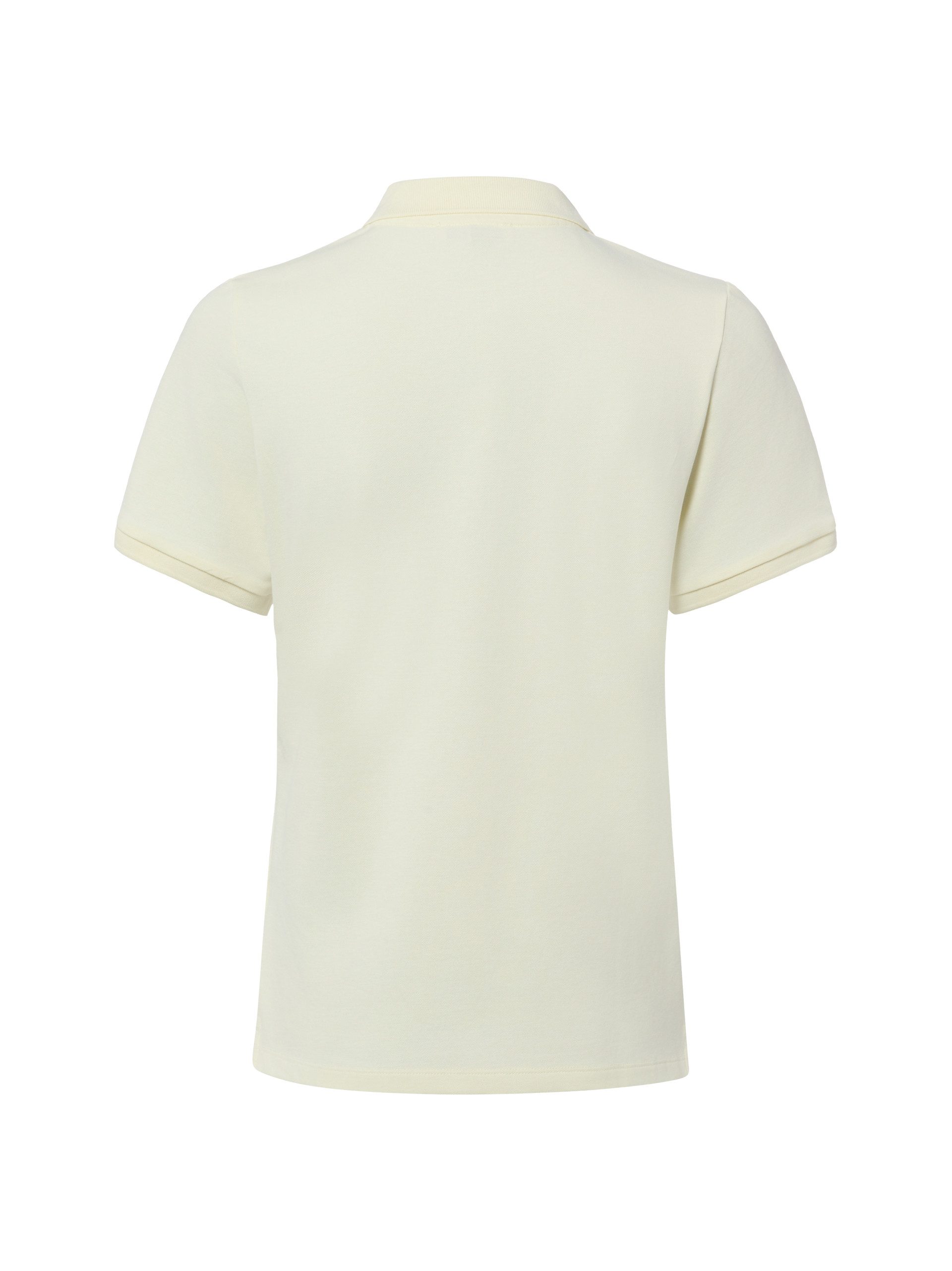 Marie Lund Poloshirt