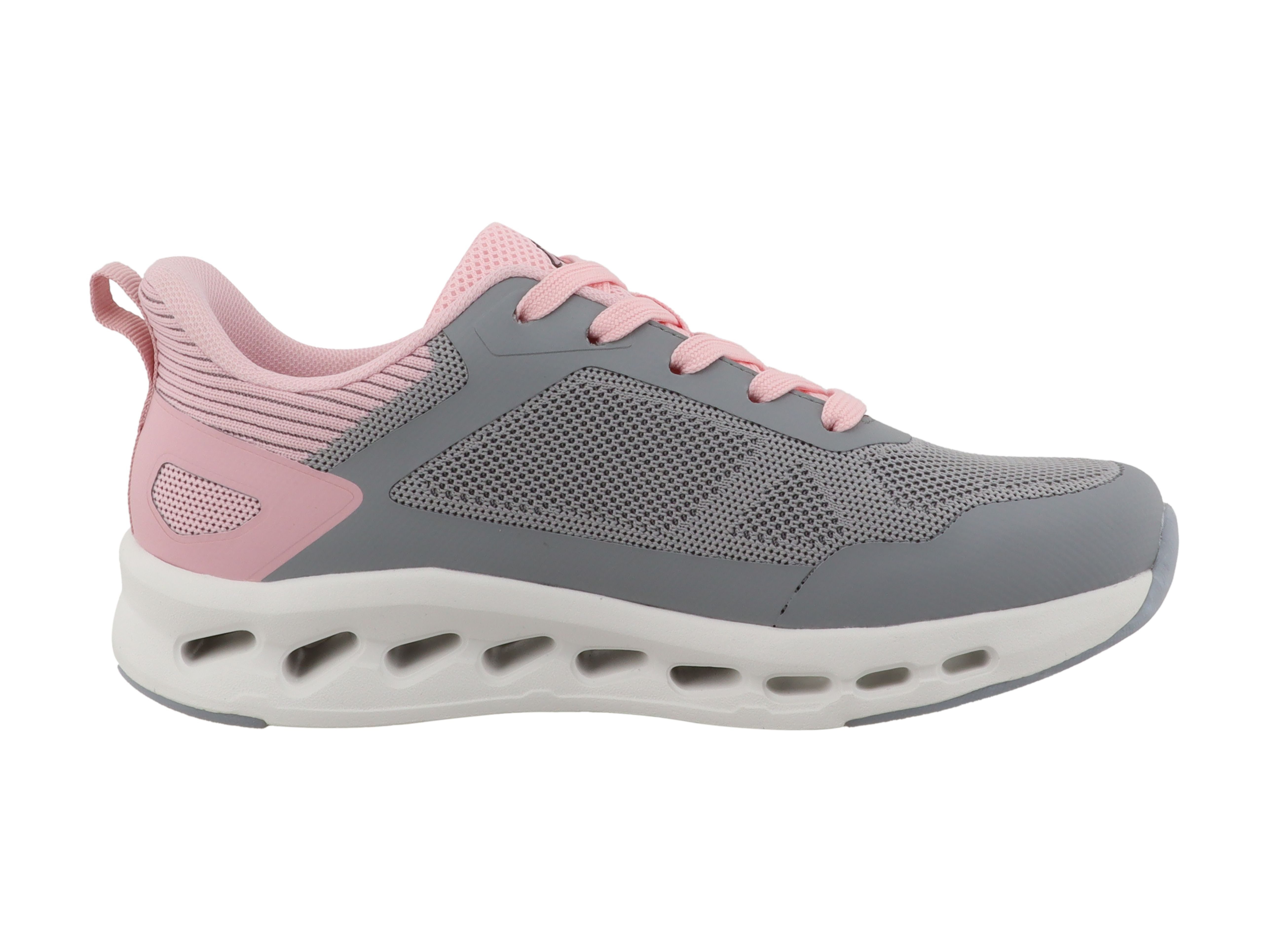 Kappa DOMINIKA Sneaker