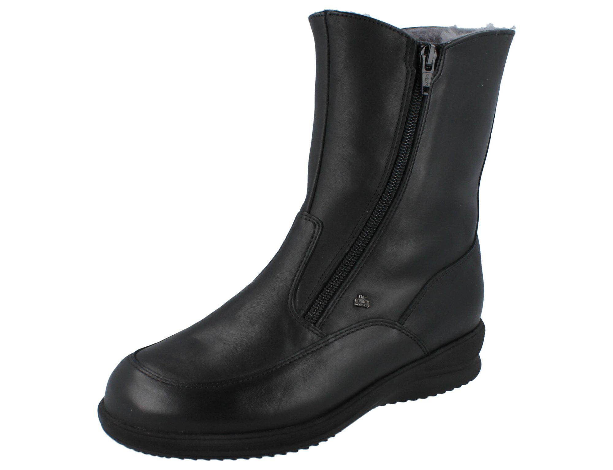 Finn Comfort Minsk Stiefel