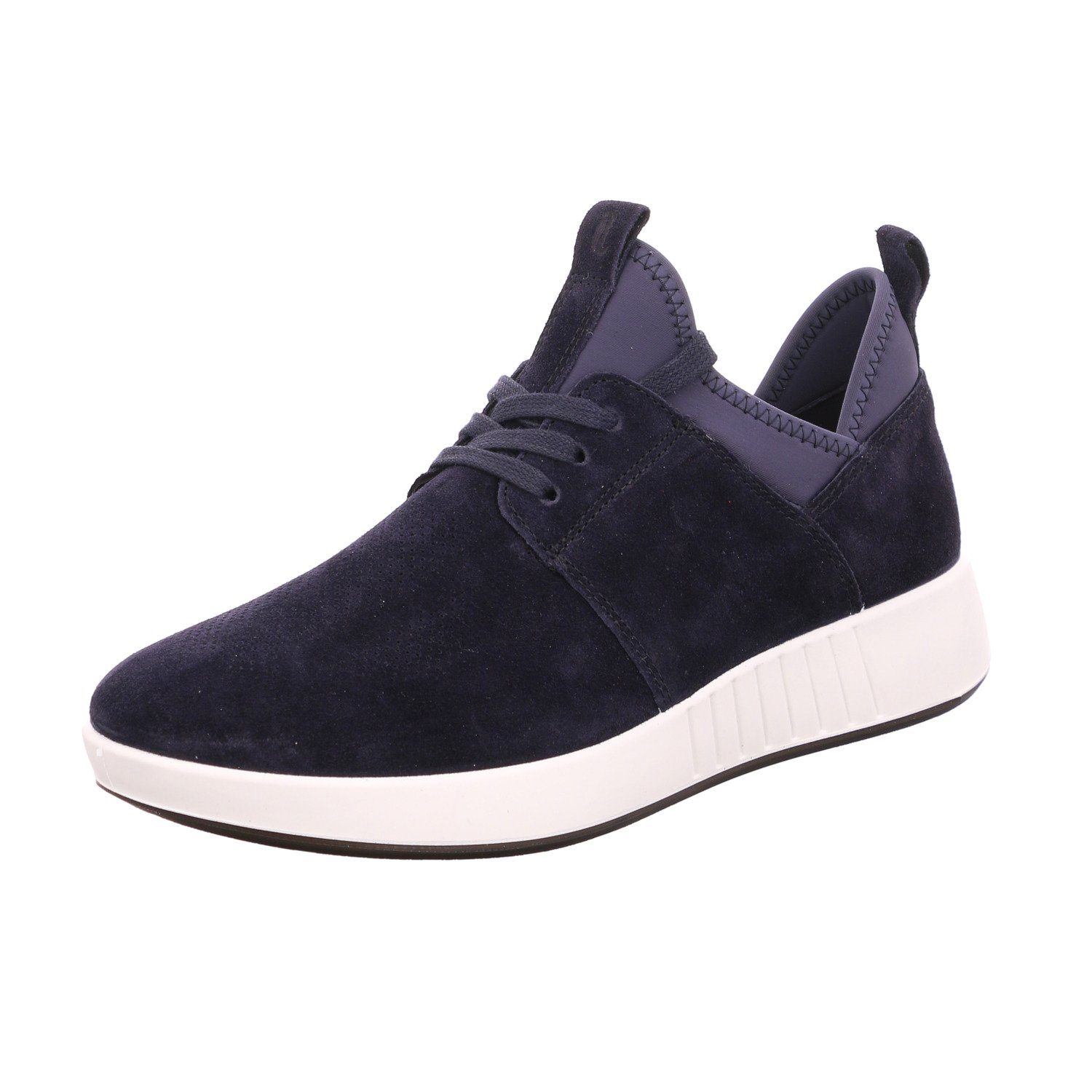 Legero Schnürschuh