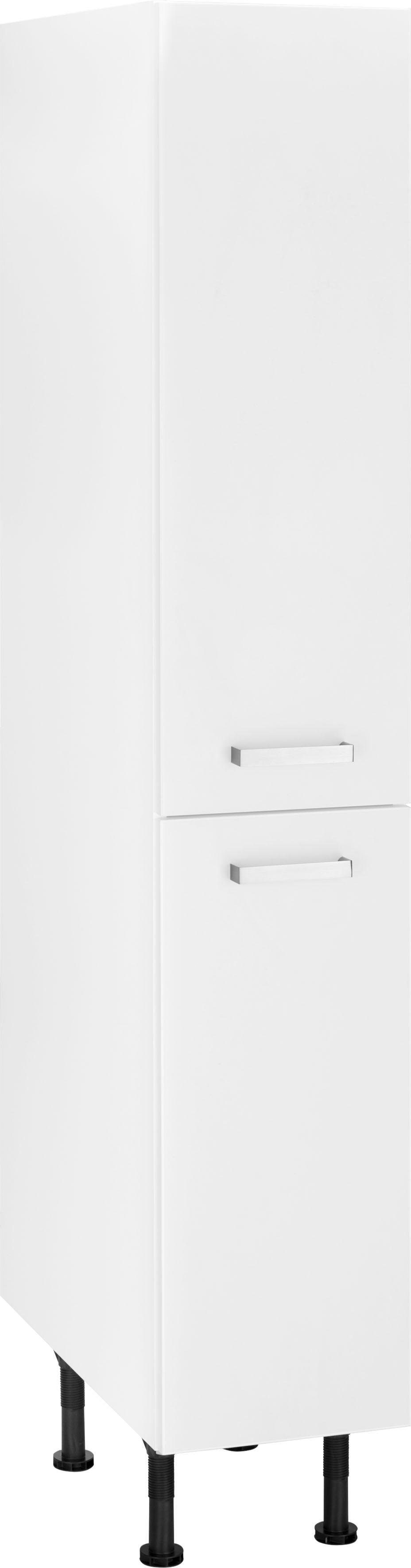 OPTIFIT Apothekerschrank Parma Breite 30 cm