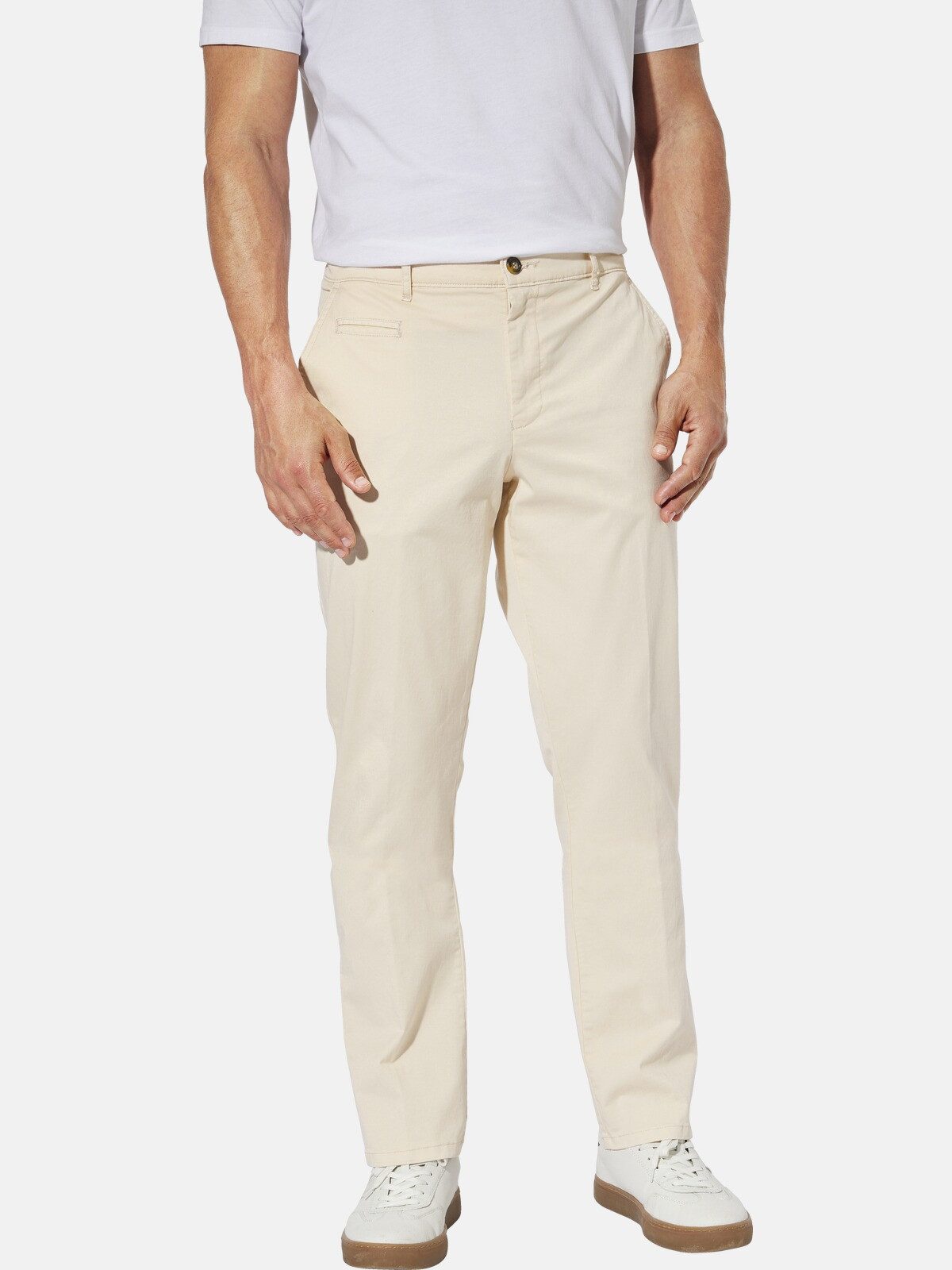 Babista Chinos DELMARIO günstig online kaufen