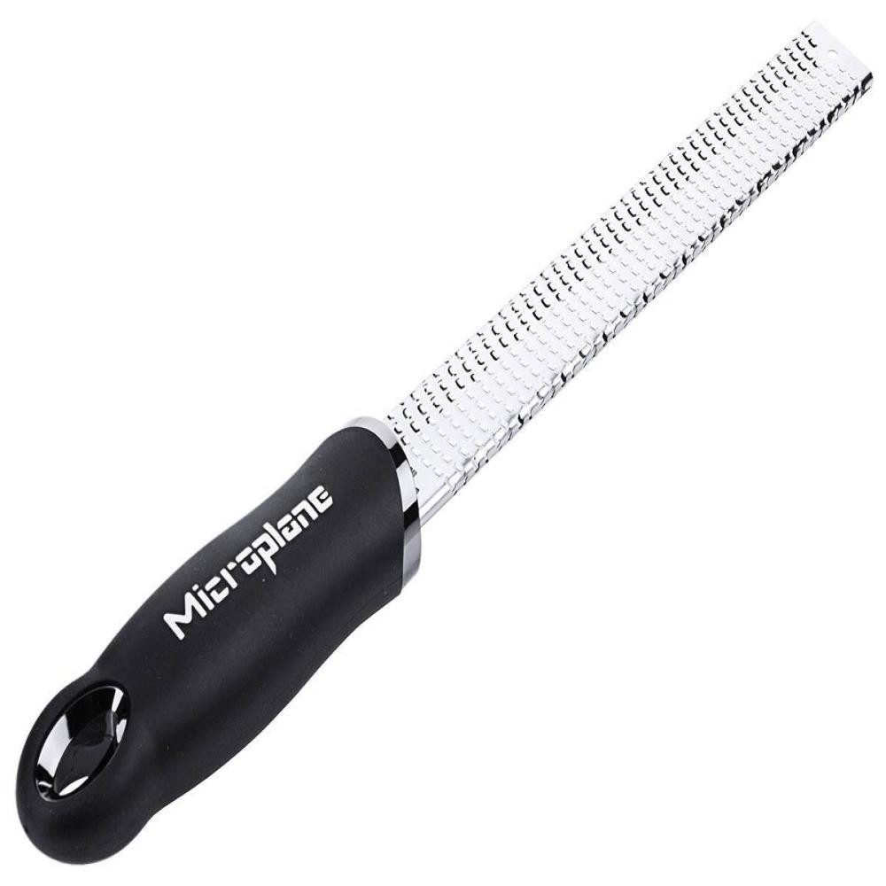 Contacto Vierkantreibe Contacto Zesterreibe MICROPLANE Länge 30,5 cm
