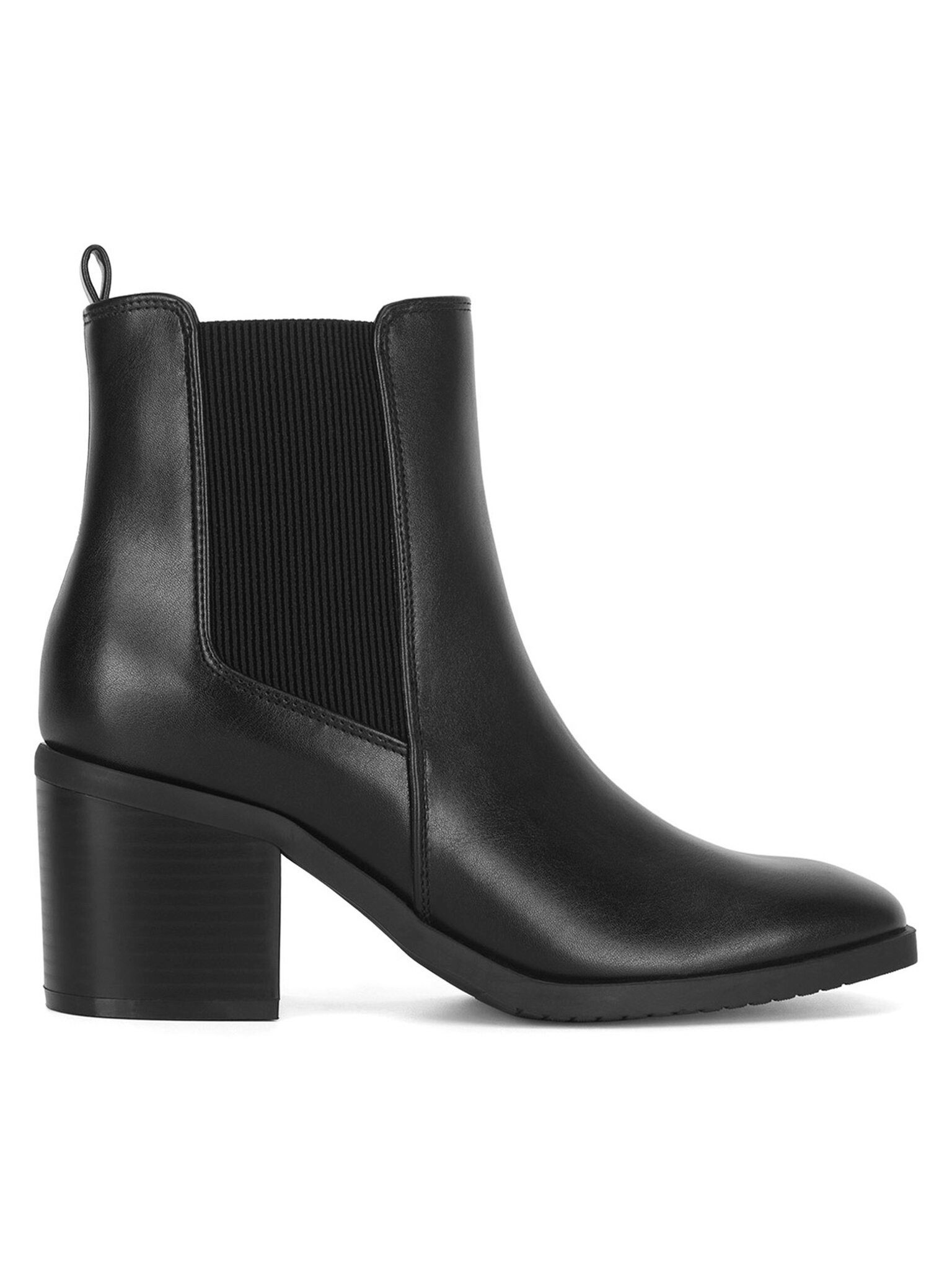 Clara Barson Clara Barson Klassische Stiefeletten günstig online kaufen