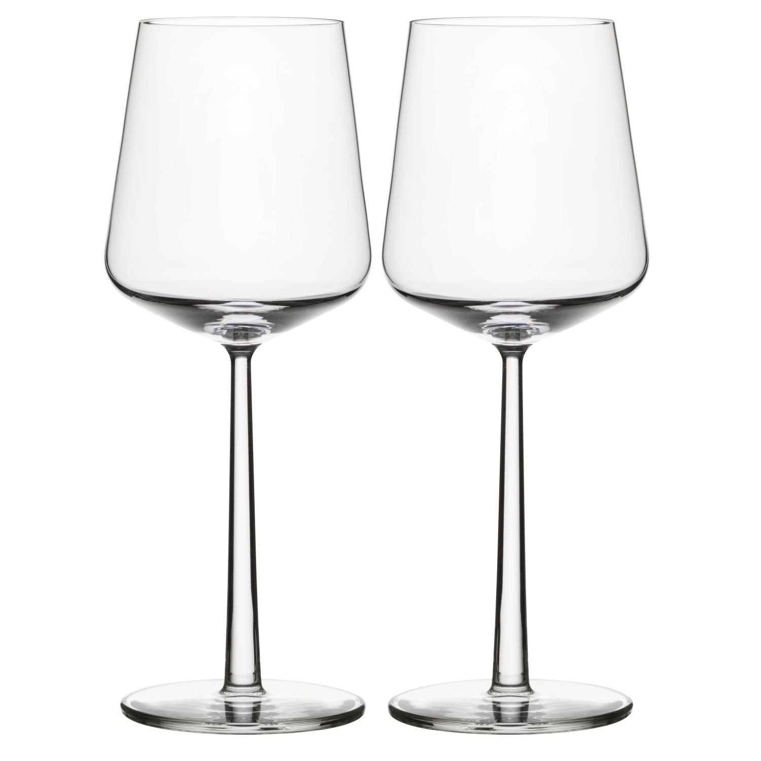 IITTALA Weinglas Essence, Glas