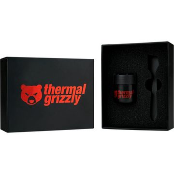 Thermal Grizzly CPU Kühler Kryonaut Extreme 33,84 Gramm