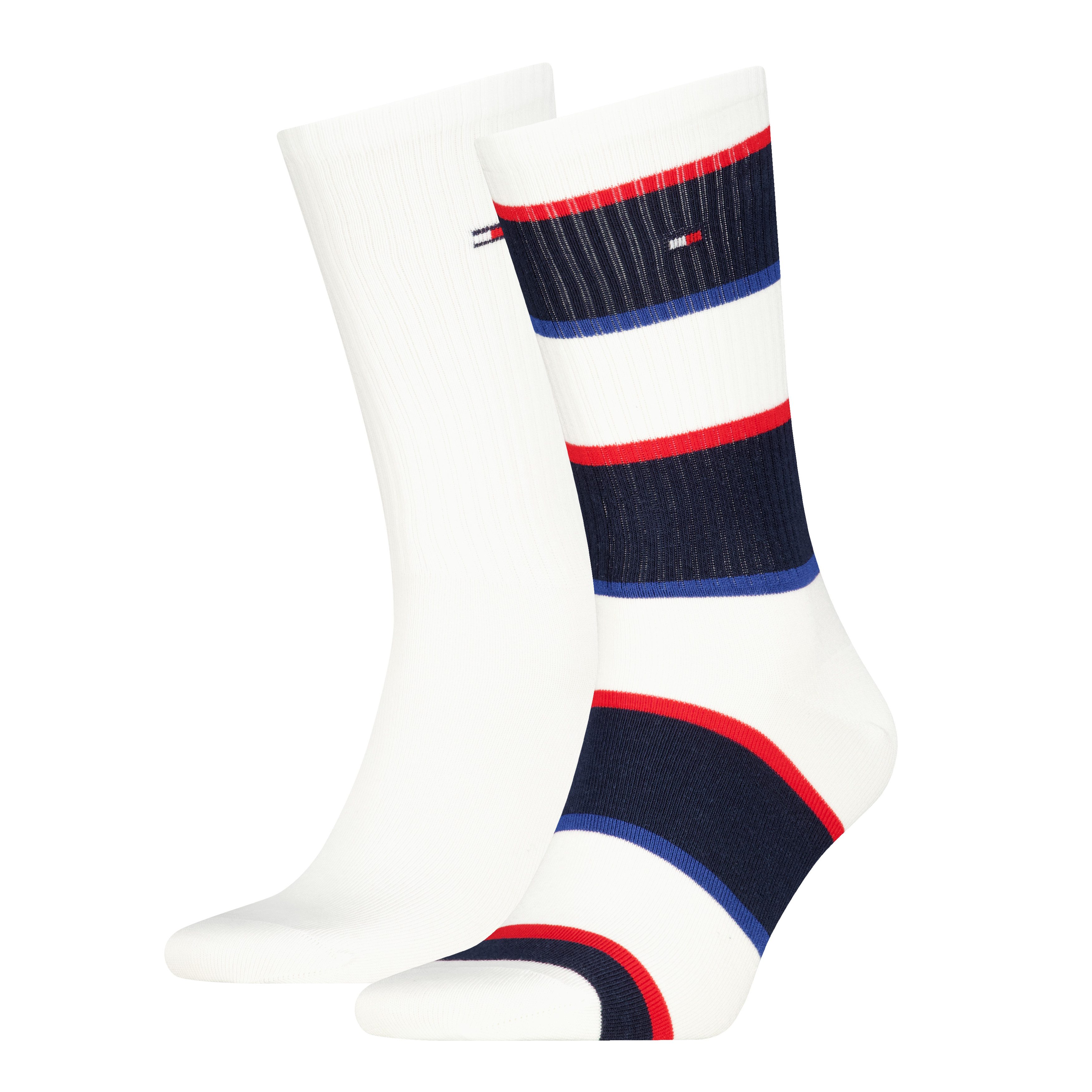 Tommy Hilfiger Socken (2 Paar)