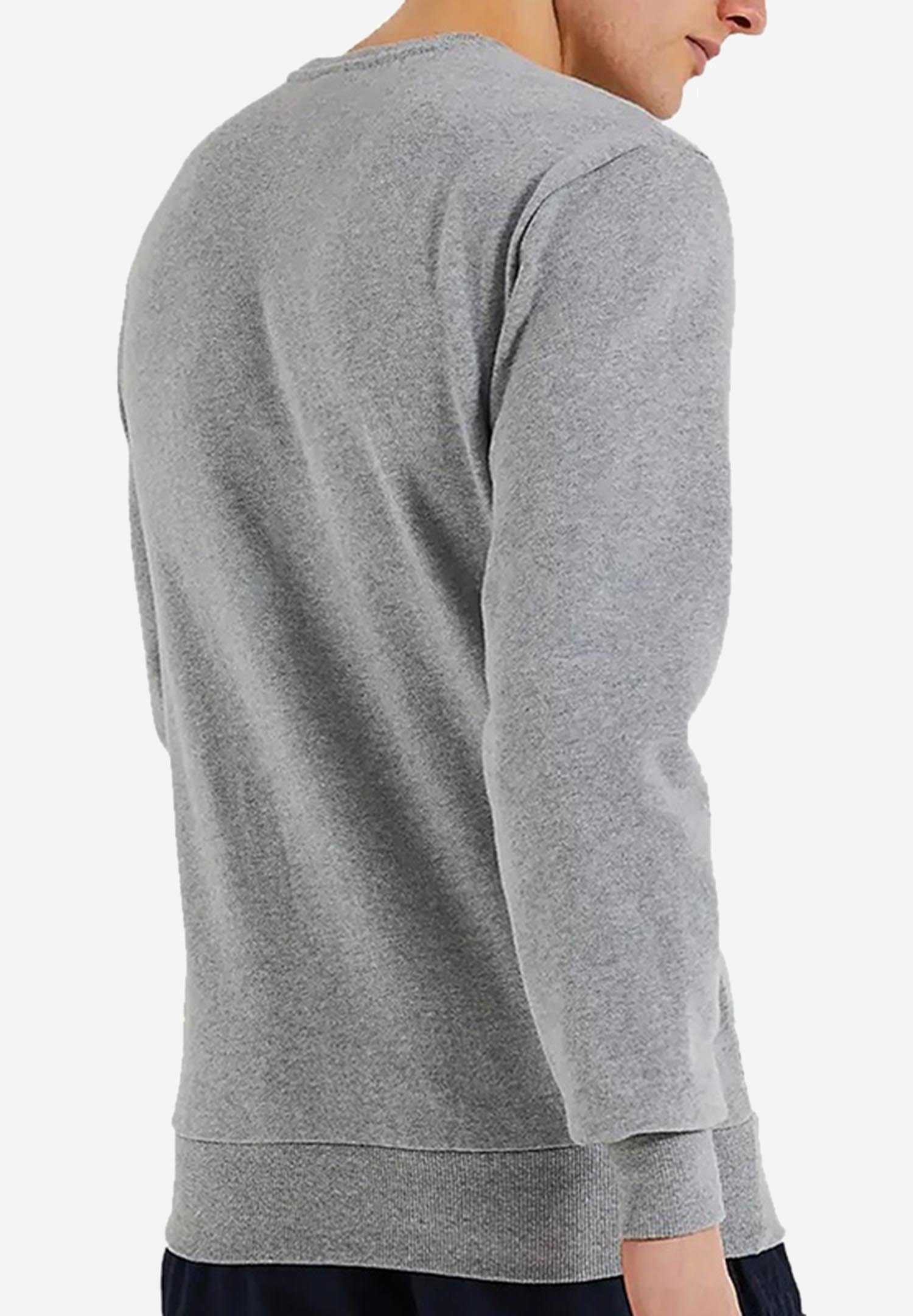 Ellesse Hoodie Diveria Sweatshirt günstig online kaufen