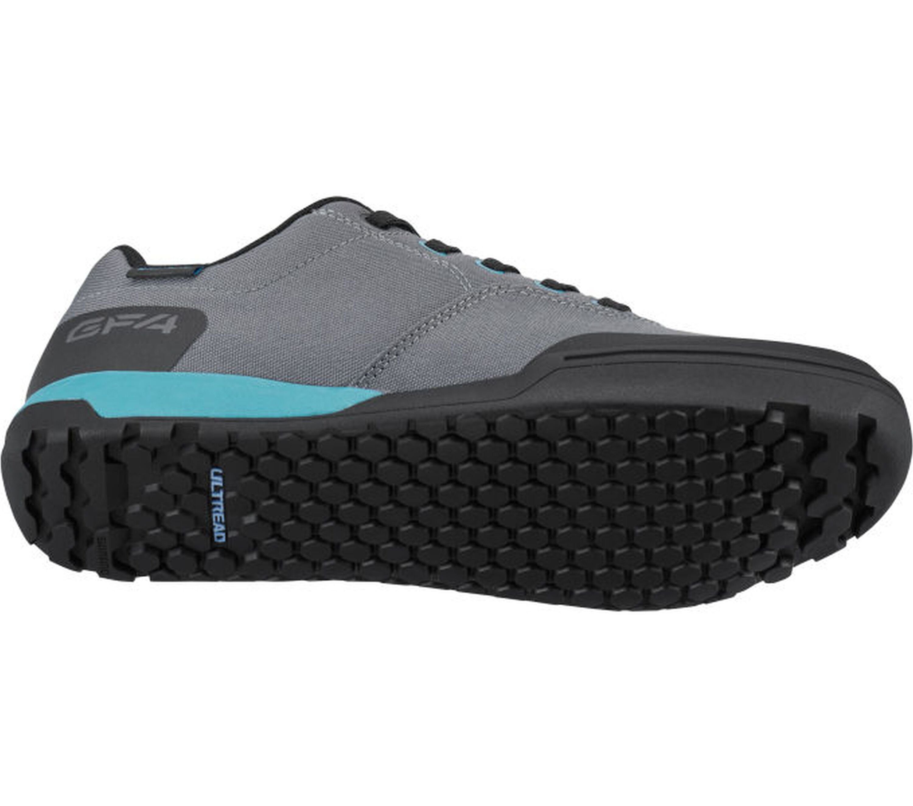 Shimano Fahrradschuh Offroad- Fahrradschuhe GF400W günstig online kaufen