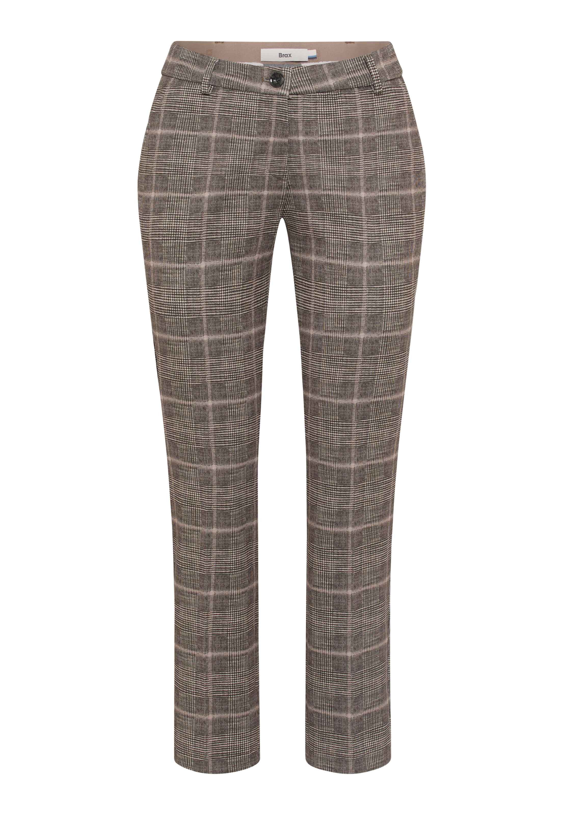 Brax Caprihose Style MARON S