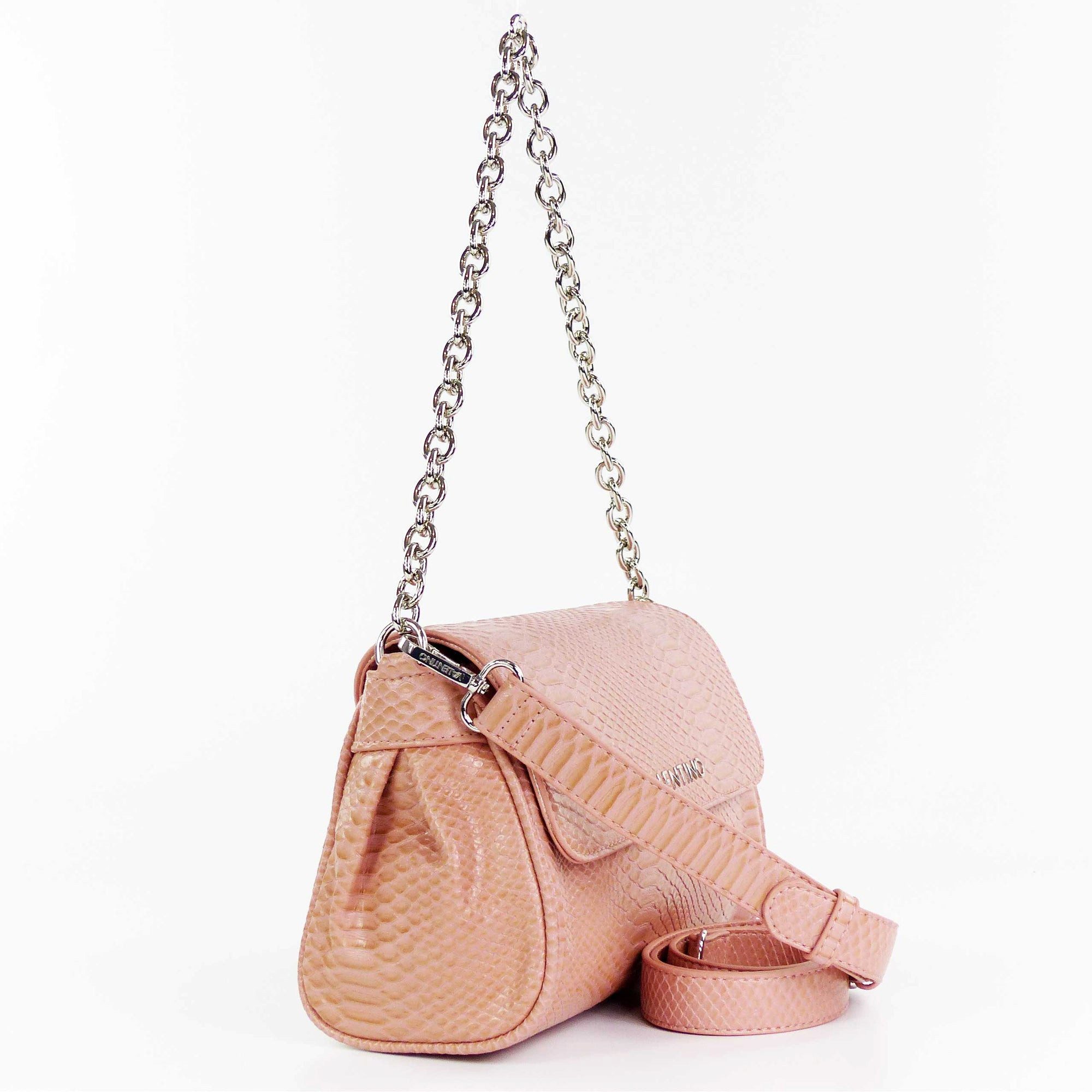VALENTINO BAGS Umhängetasche Thai VBS6LH01P