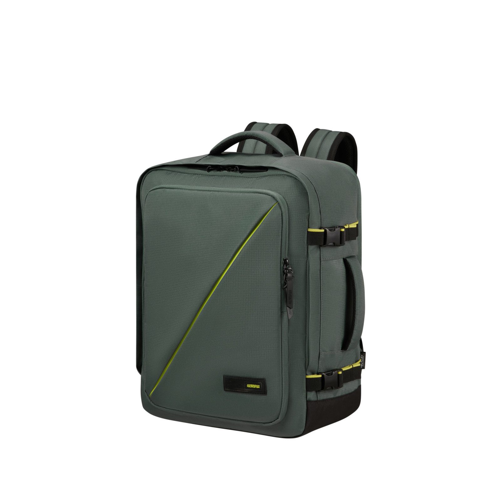 American Tourister® Freizeitrucksack American Tourister Take2Cabin günstig online kaufen
