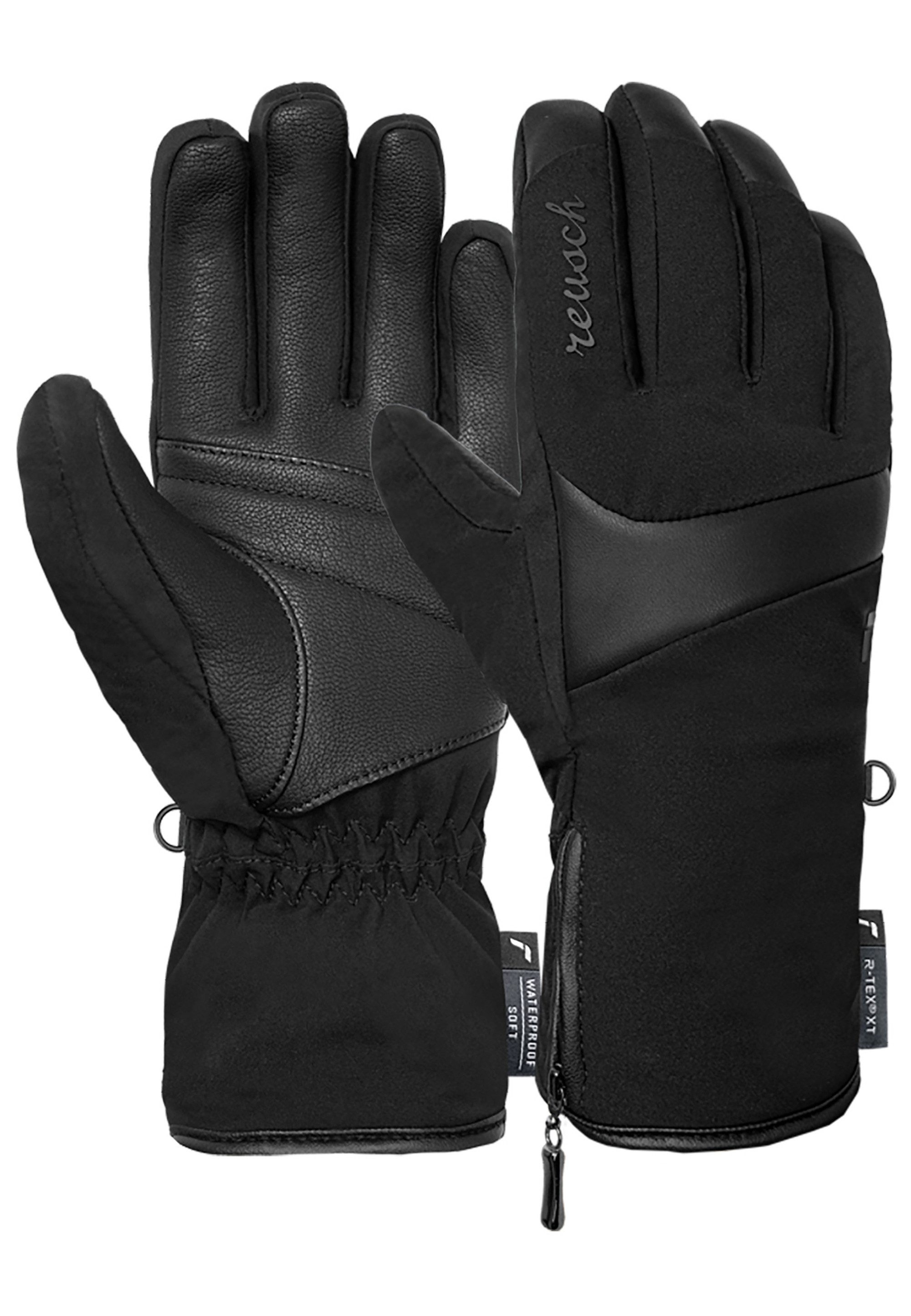 Skihandschuhe Madison R-TEX® XT