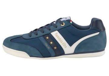 Pantofola d´Oro VASTO N UOMO LOW Sneaker