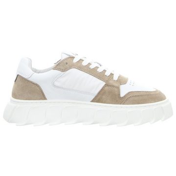 Apple of Eden London 28 Sneaker