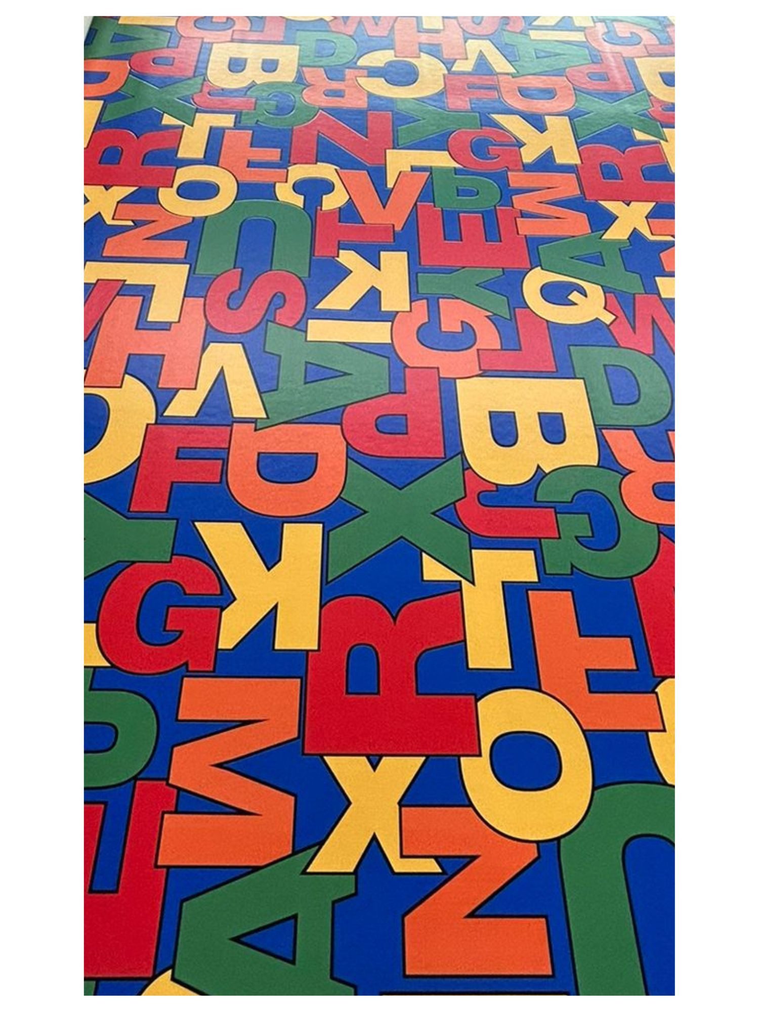 Andiamo Виниловый ламинат PVC Paris 200 x 300 cm / 200 x 400 cm, Gesamtstärke ca. 2,20 mm, Gewicht ca. 1.600 g/m², Schaumrücken, CV Bodenbelag
