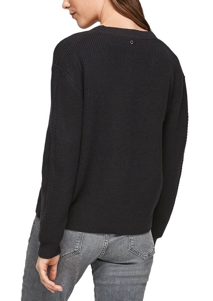 s.Oliver Cardigan günstig online kaufen