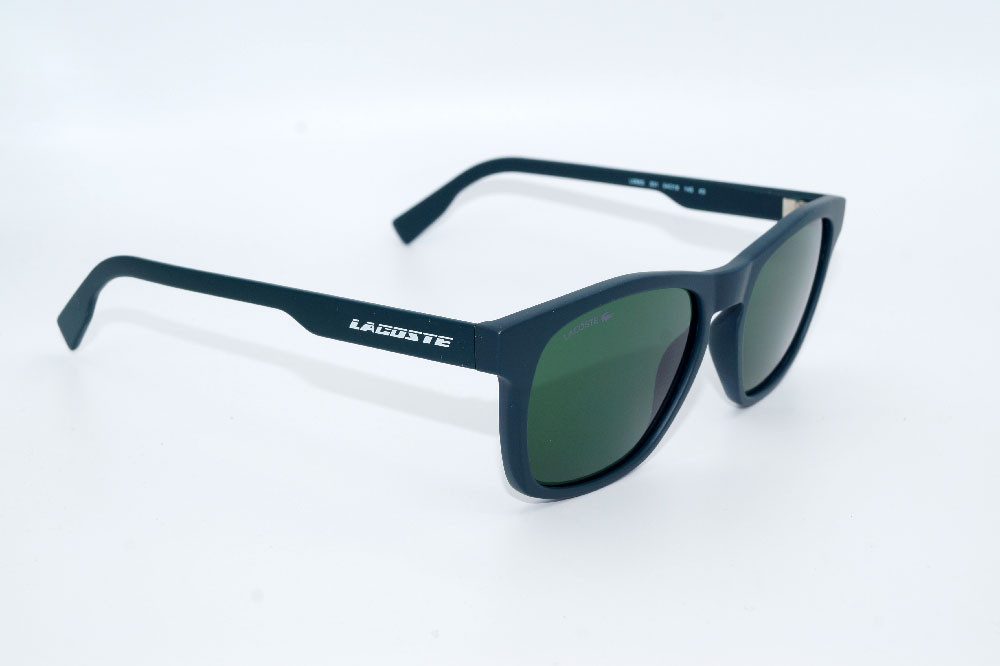 Sonnenbrille LACOSTE Sonnenbrille Sunglasses L988 301