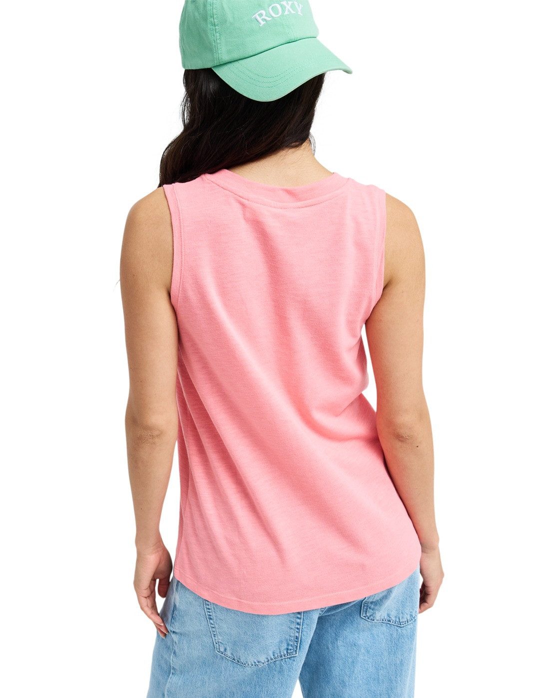 Roxy Tanktop Better Days