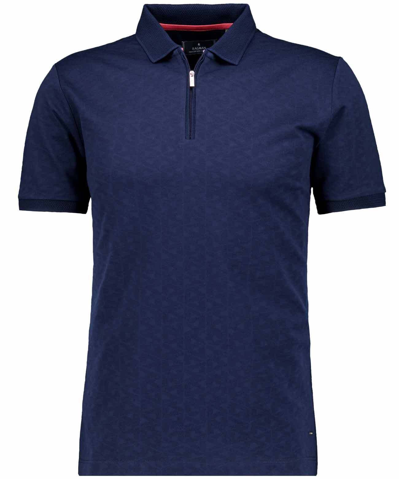 Poloshirt