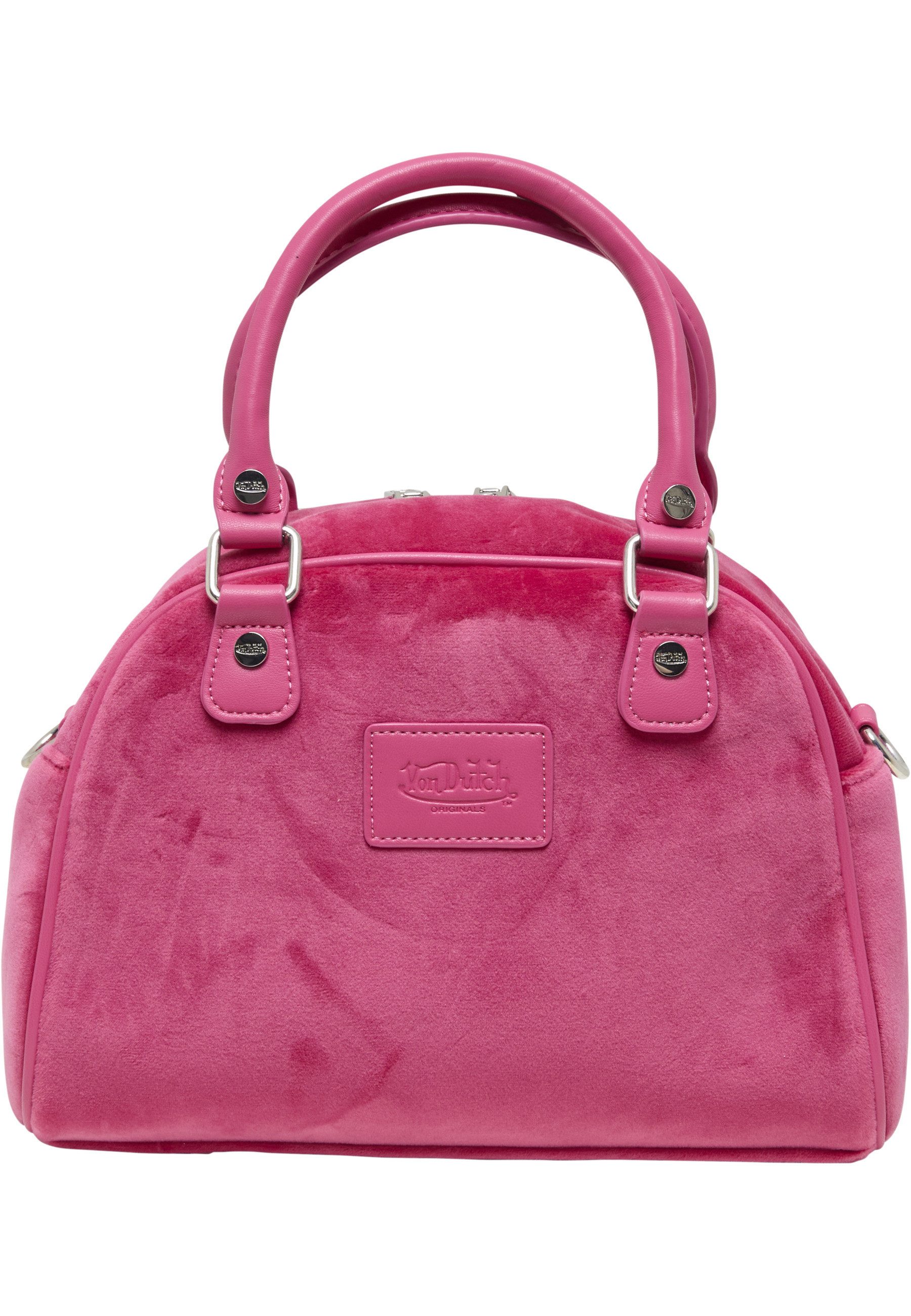 Von Dutch Reisetasche Von Dutch KAILEN BAGS