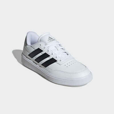 adidas Sportswear COURTBLOCK Tennisschuh