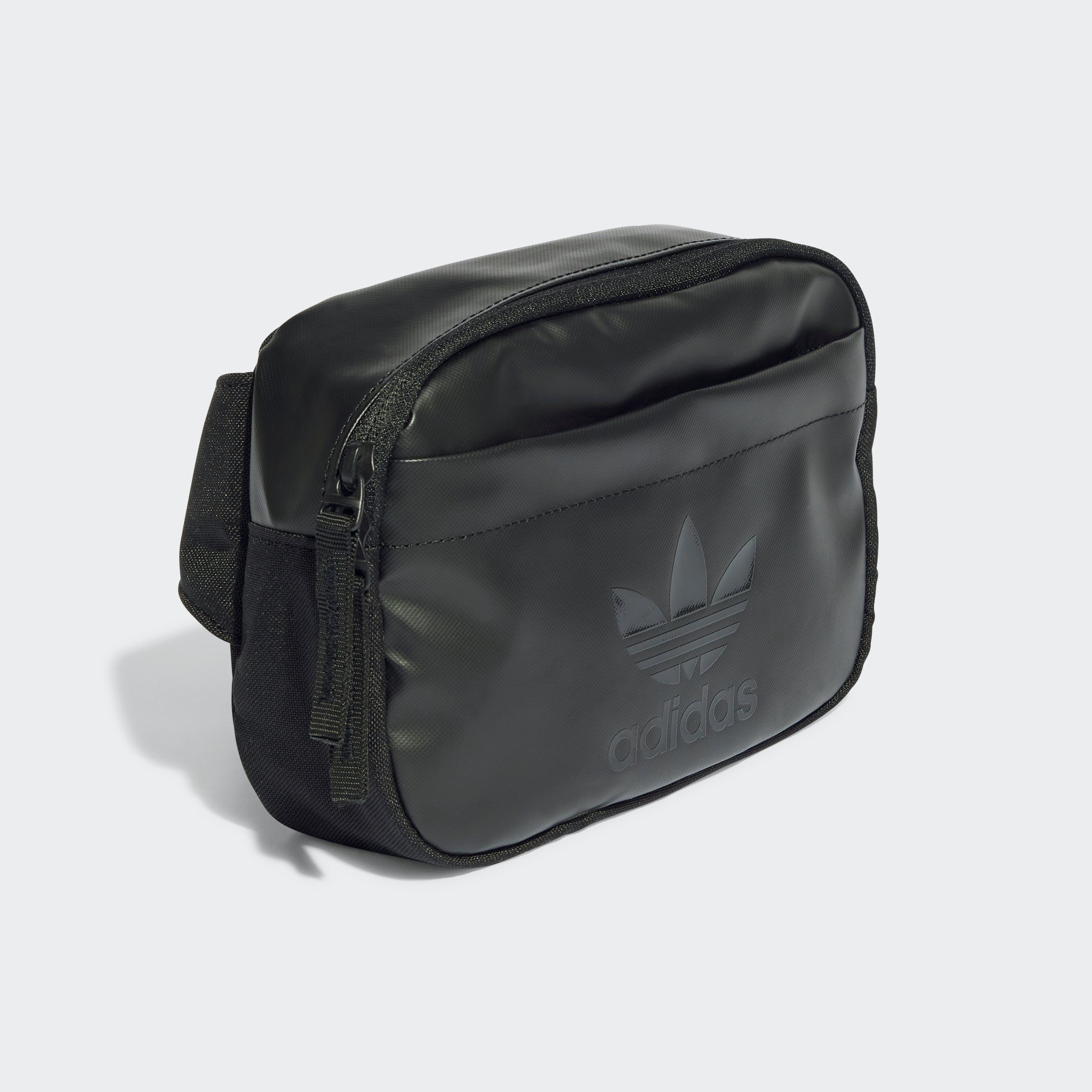 adidas Originals Gürteltasche ADICOLOR ARCHIVE BAUCHTASCHE